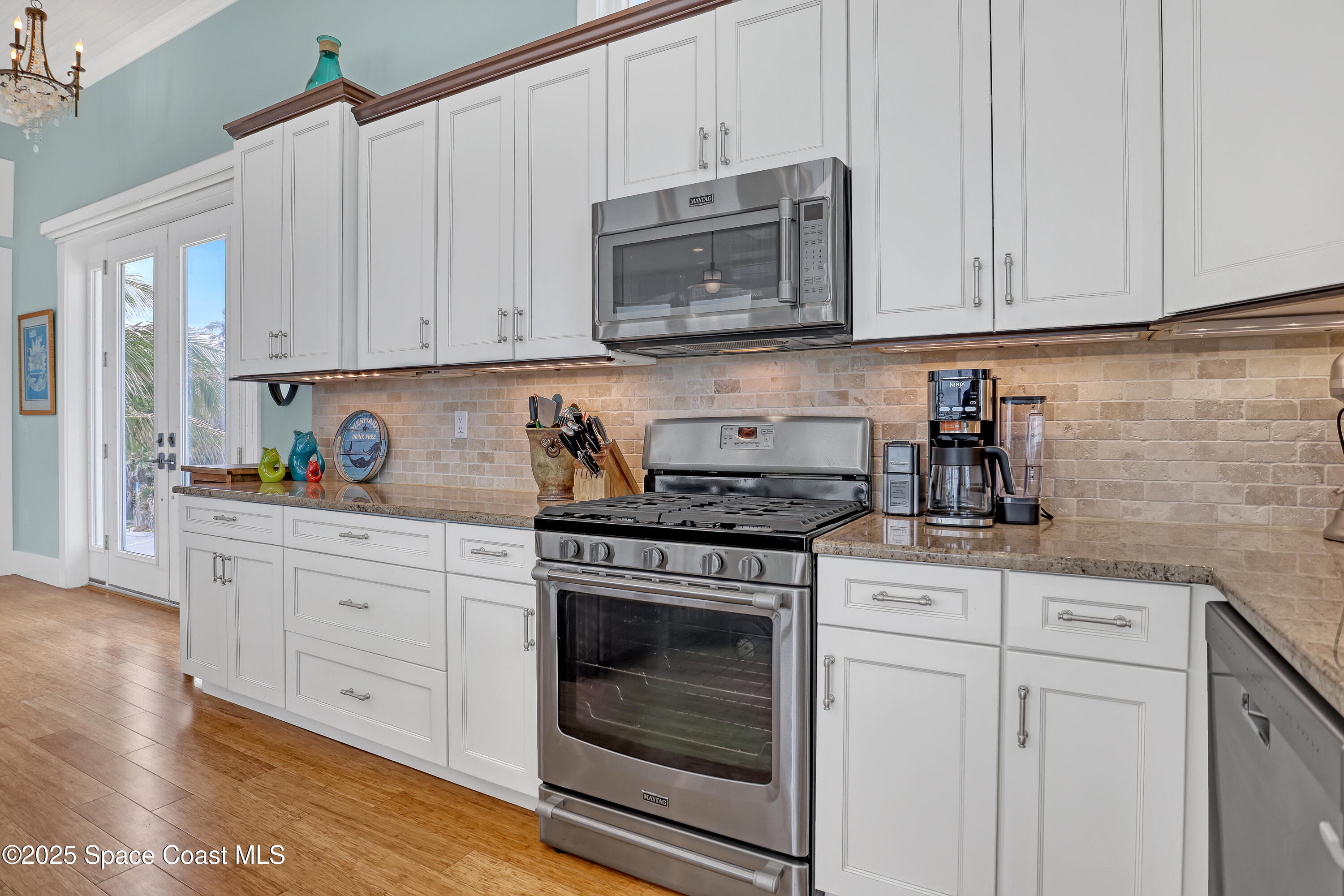 789 Shell Street Satellite Beach, FL 32937 - Photo 19 of 66 789 Shell (19)