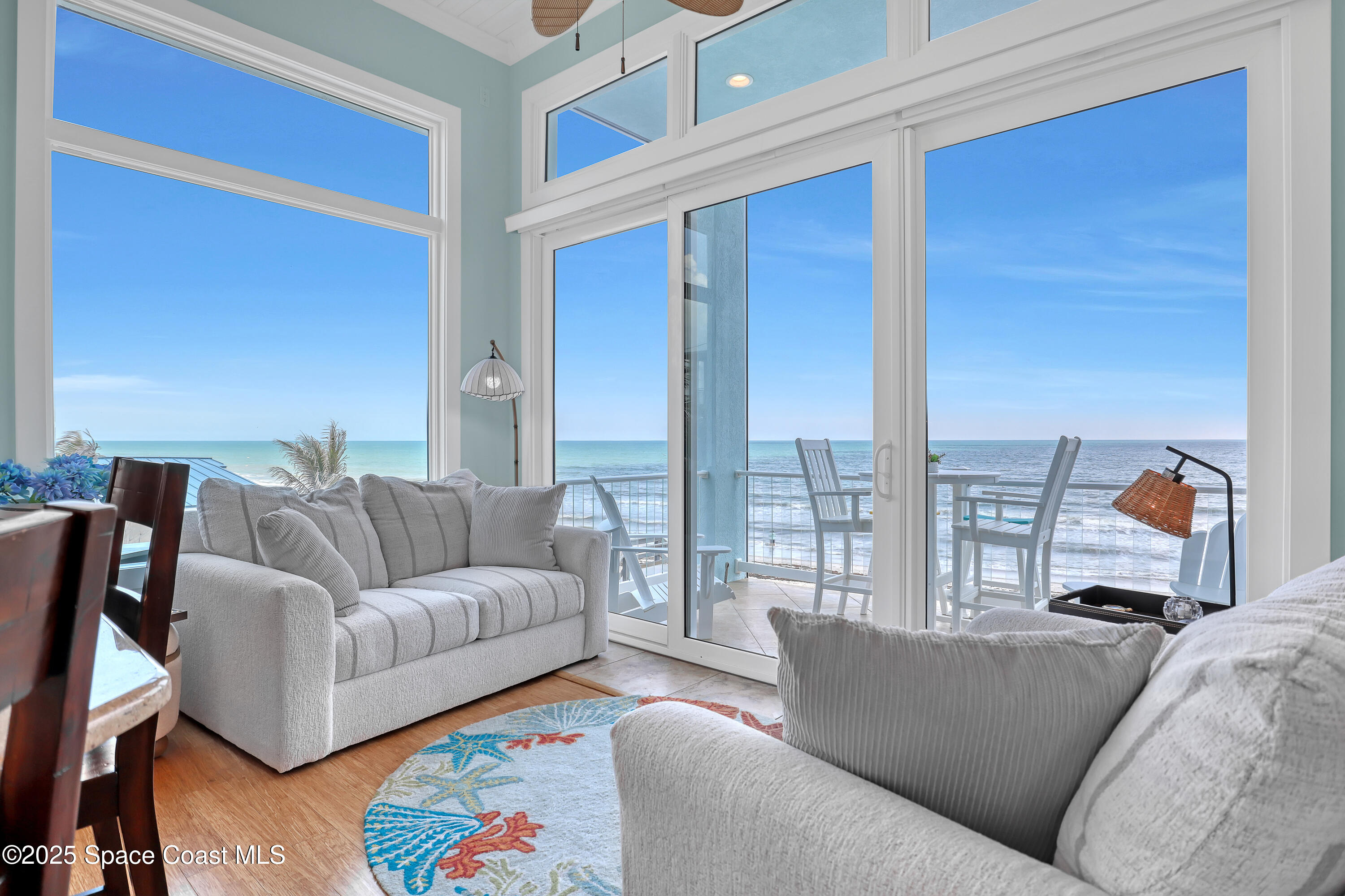 789 Shell Street Satellite Beach, FL 32937 - Photo 21 of 66 789 Shell (21)