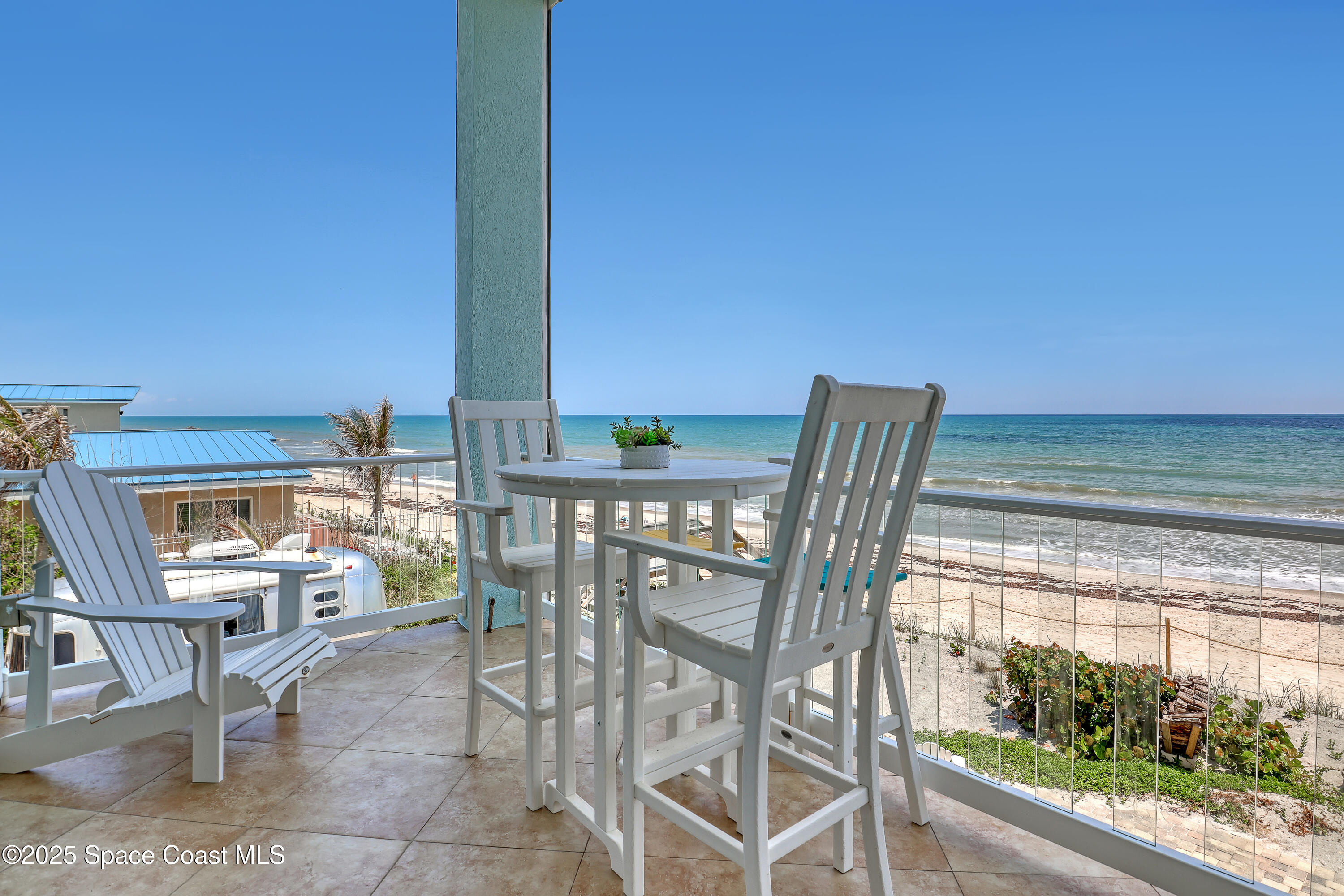 789 Shell Street Satellite Beach, FL 32937 - Photo 23 of 66 789 Shell (24)