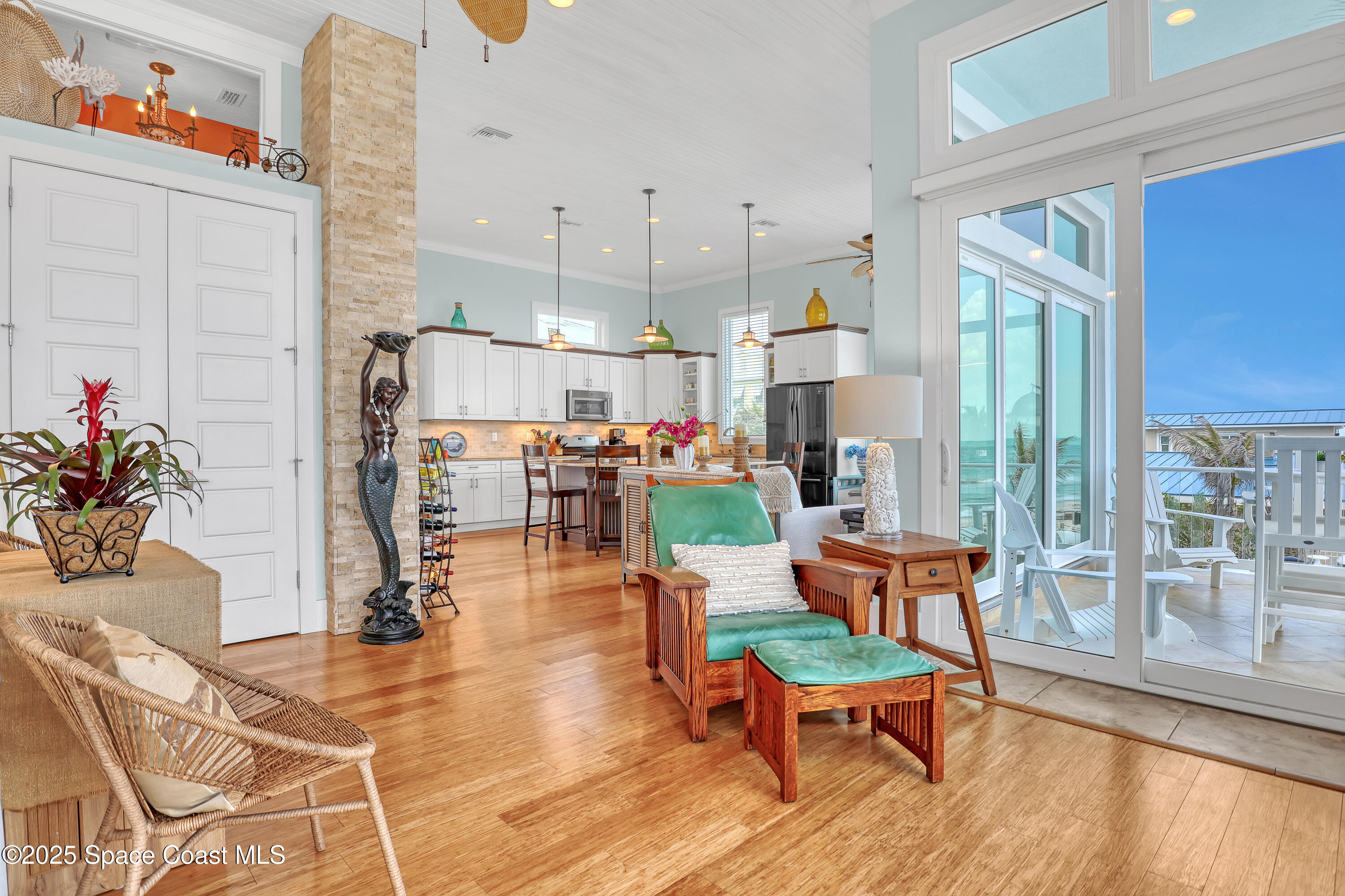 789 Shell Street Satellite Beach, FL 32937 - Photo 25 of 66 789 Shell (30)