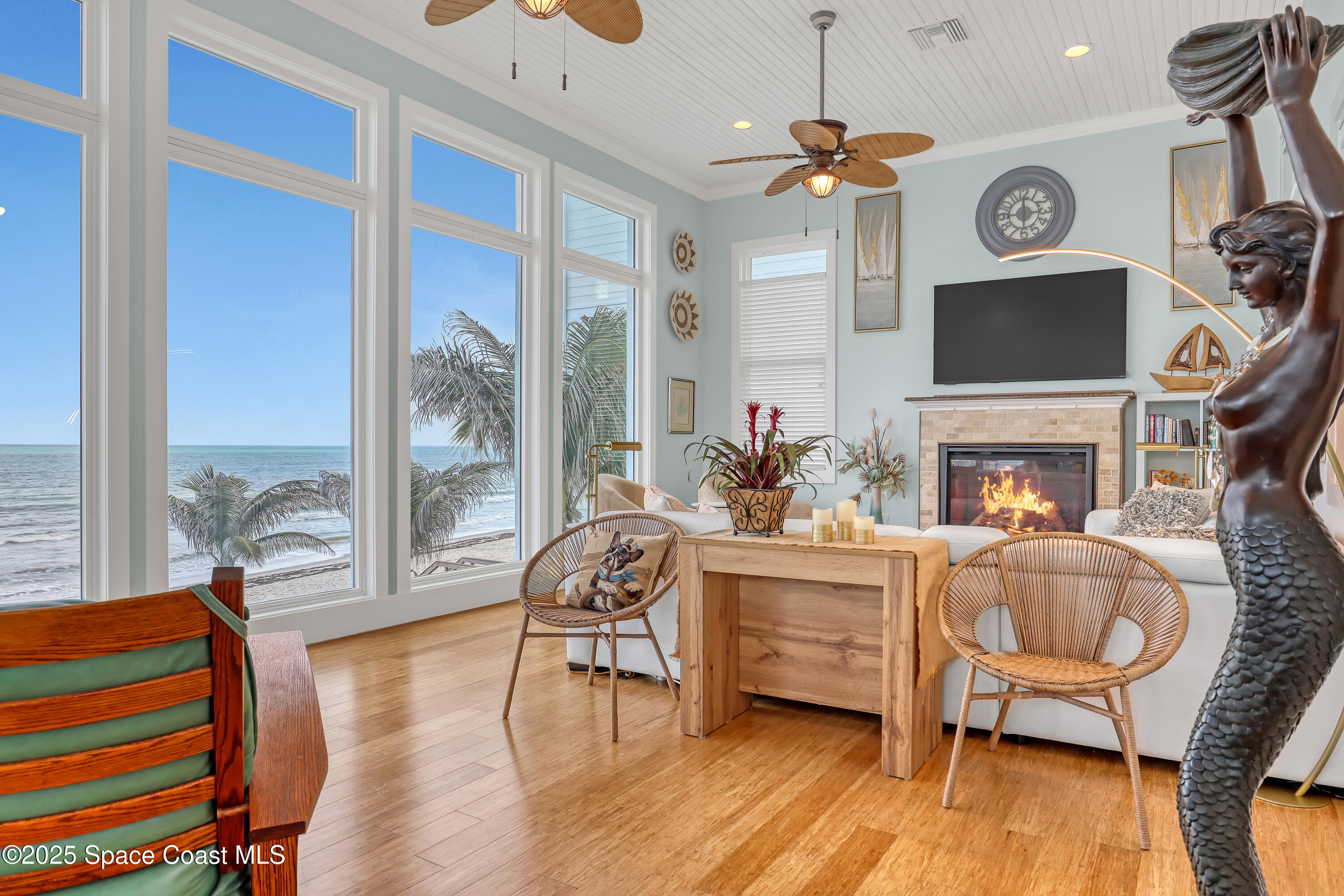 789 Shell Street Satellite Beach, FL 32937 - Photo 26 of 66 789 Shell (28)f