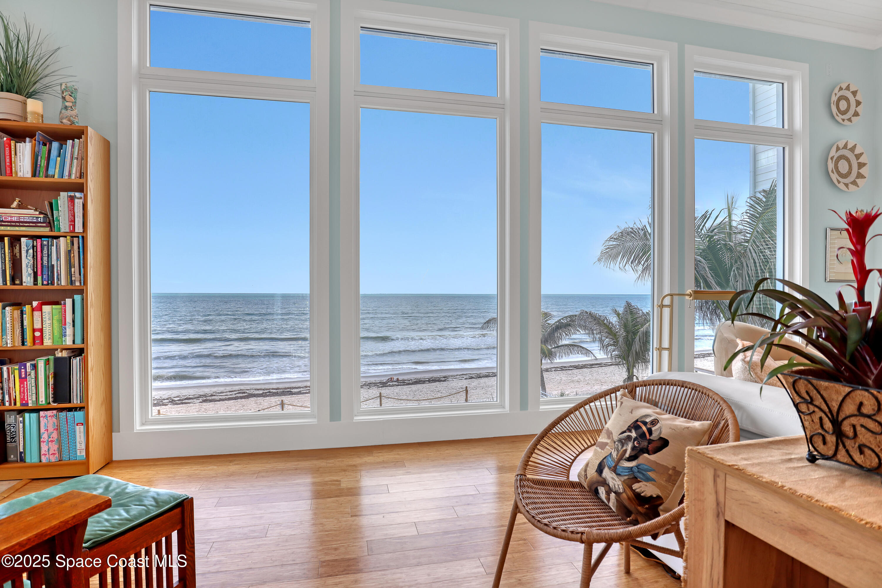 789 Shell Street Satellite Beach, FL 32937 - Photo 27 of 66 789 Shell (29)