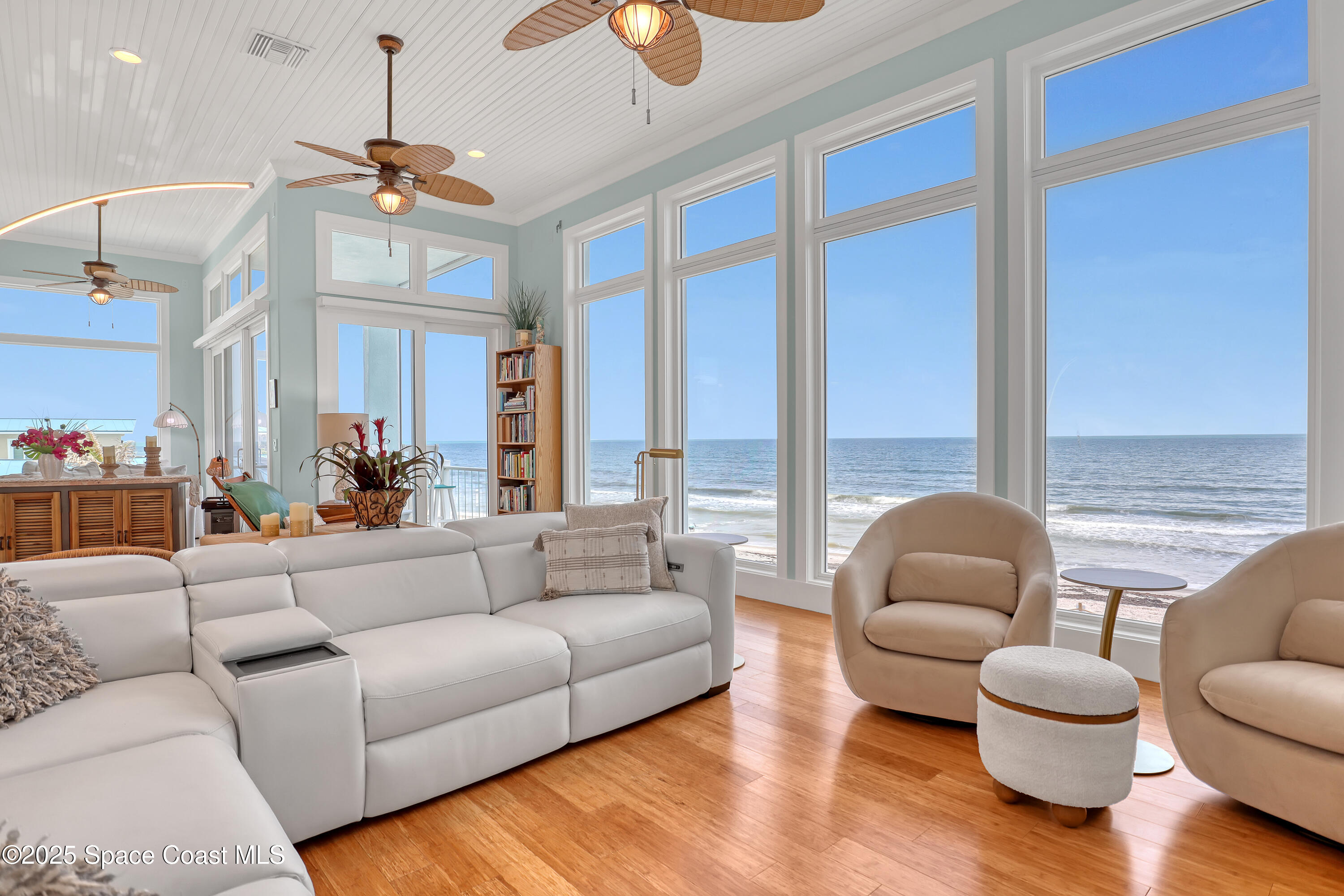 789 Shell Street Satellite Beach, FL 32937 - Photo 28 of 66 789 Shell (34)