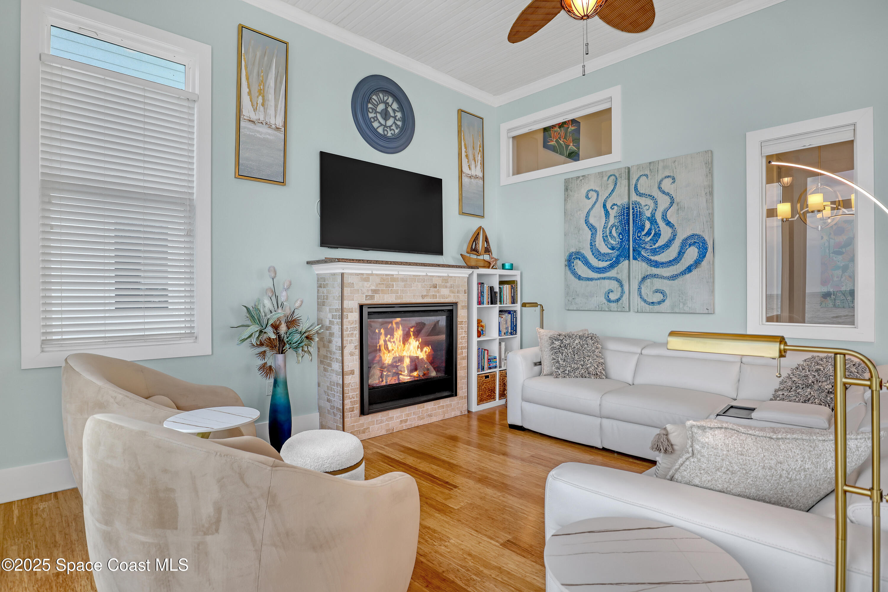789 Shell Street Satellite Beach, FL 32937 - Photo 29 of 66 789 Shell (32)f