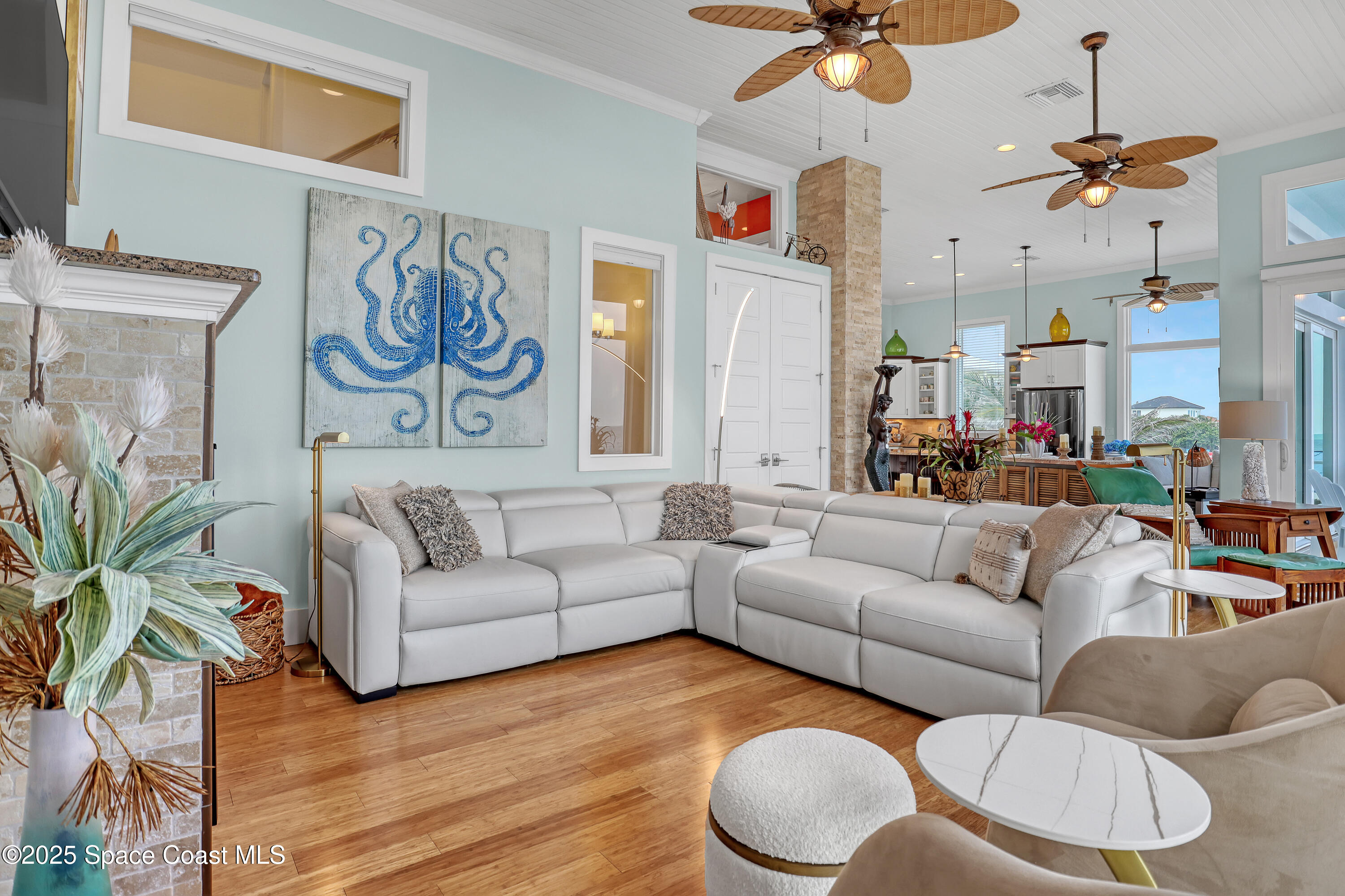 789 Shell Street Satellite Beach, FL 32937 - Photo 30 of 66 789 Shell (33)