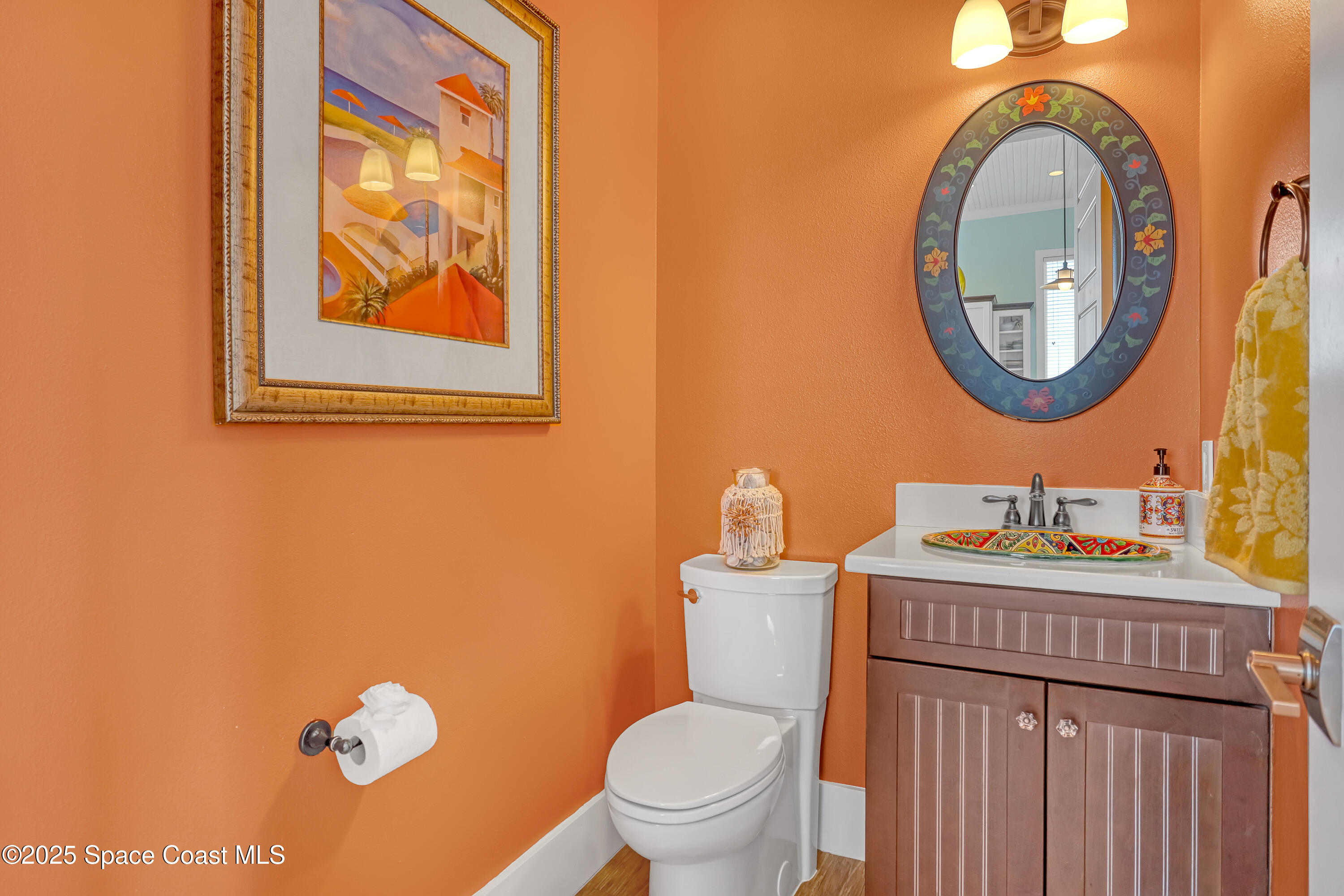 789 Shell Street Satellite Beach, FL 32937 - Photo 31 of 66 789 Shell (36)
