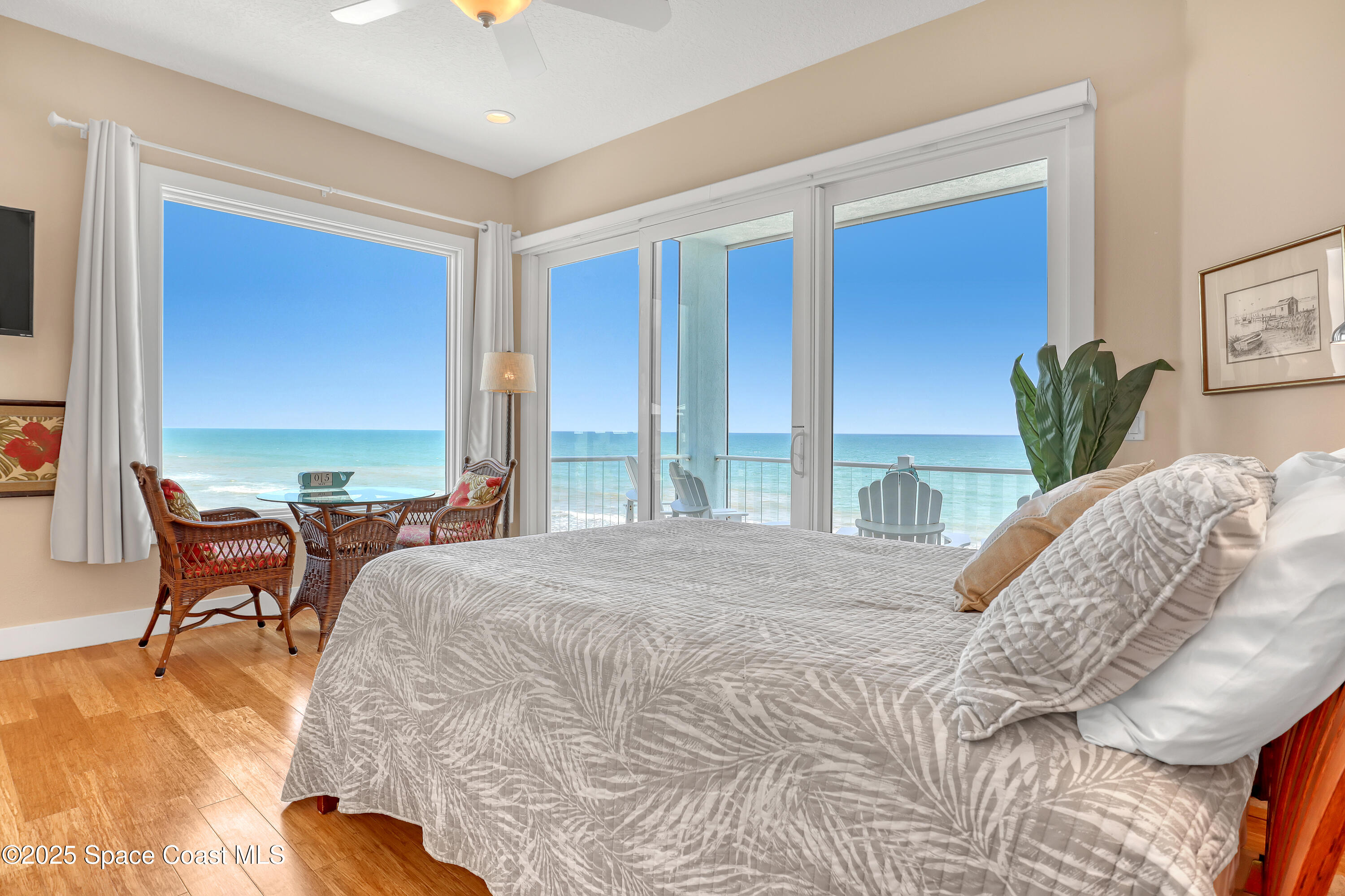 789 Shell Street Satellite Beach, FL 32937 - Photo 33 of 66 789 Shell (50)
