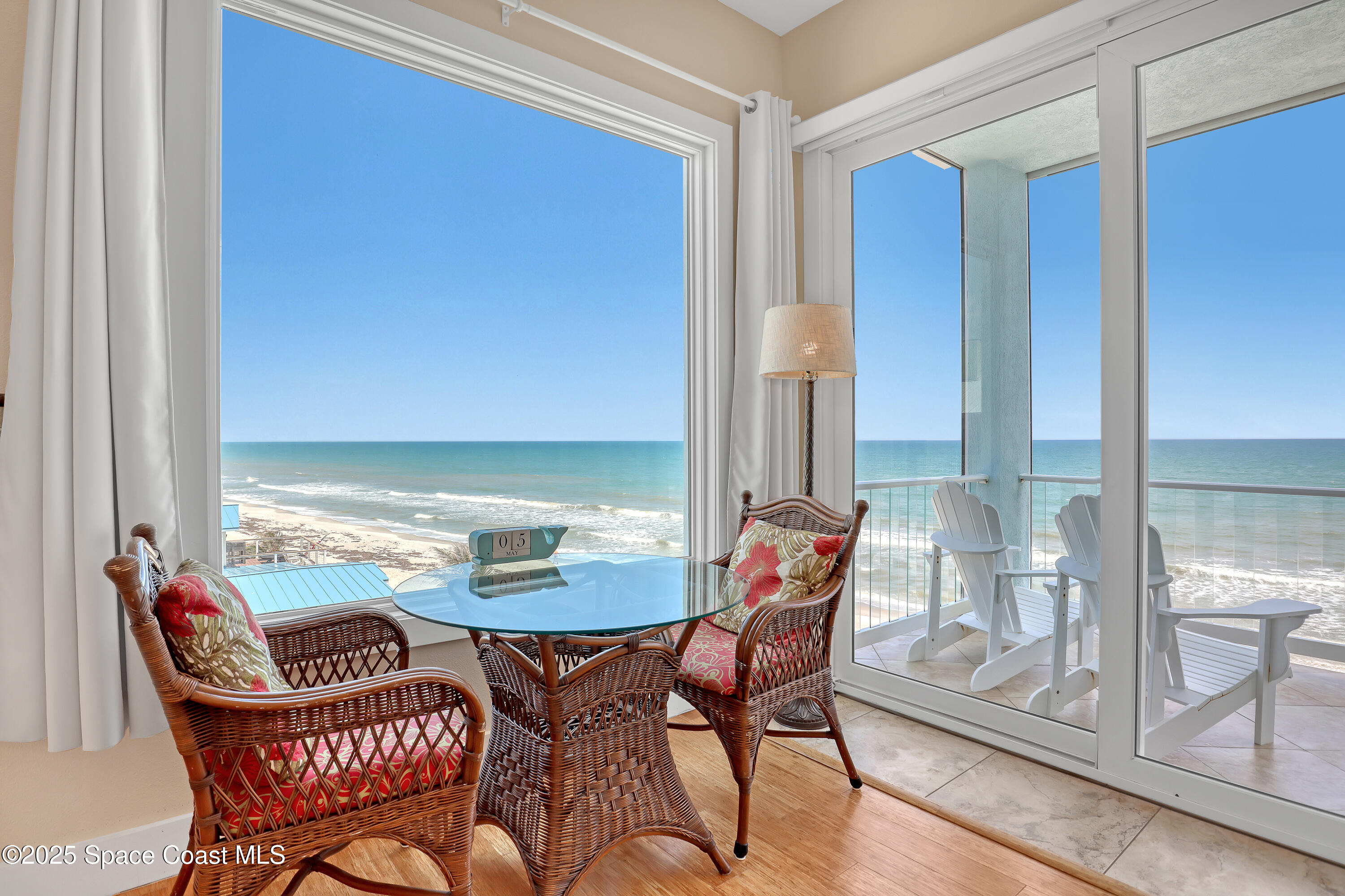 789 Shell Street Satellite Beach, FL 32937 - Photo 34 of 66 789 Shell (51)