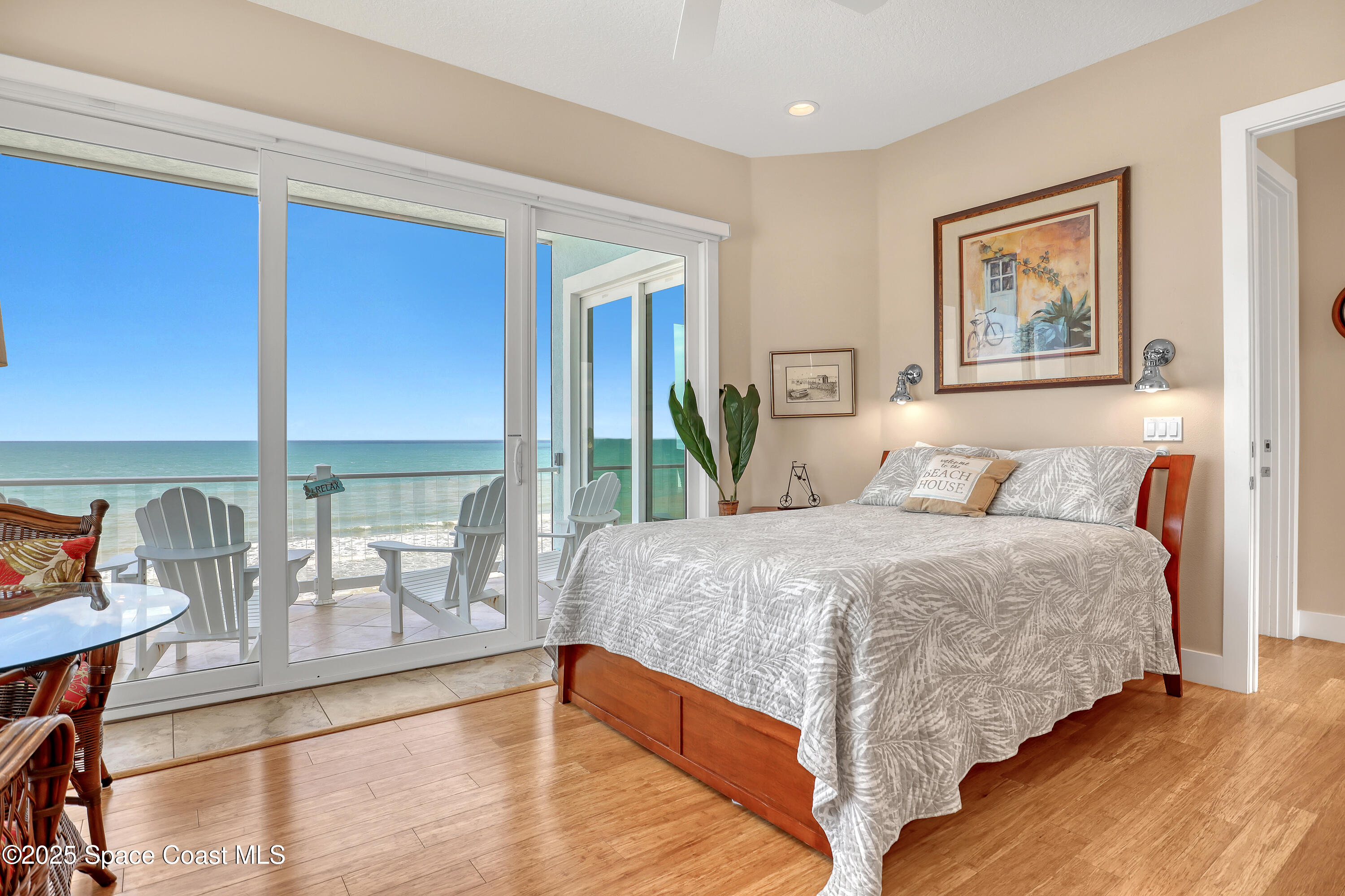 789 Shell Street Satellite Beach, FL 32937 - Photo 35 of 66 789 Shell (52)