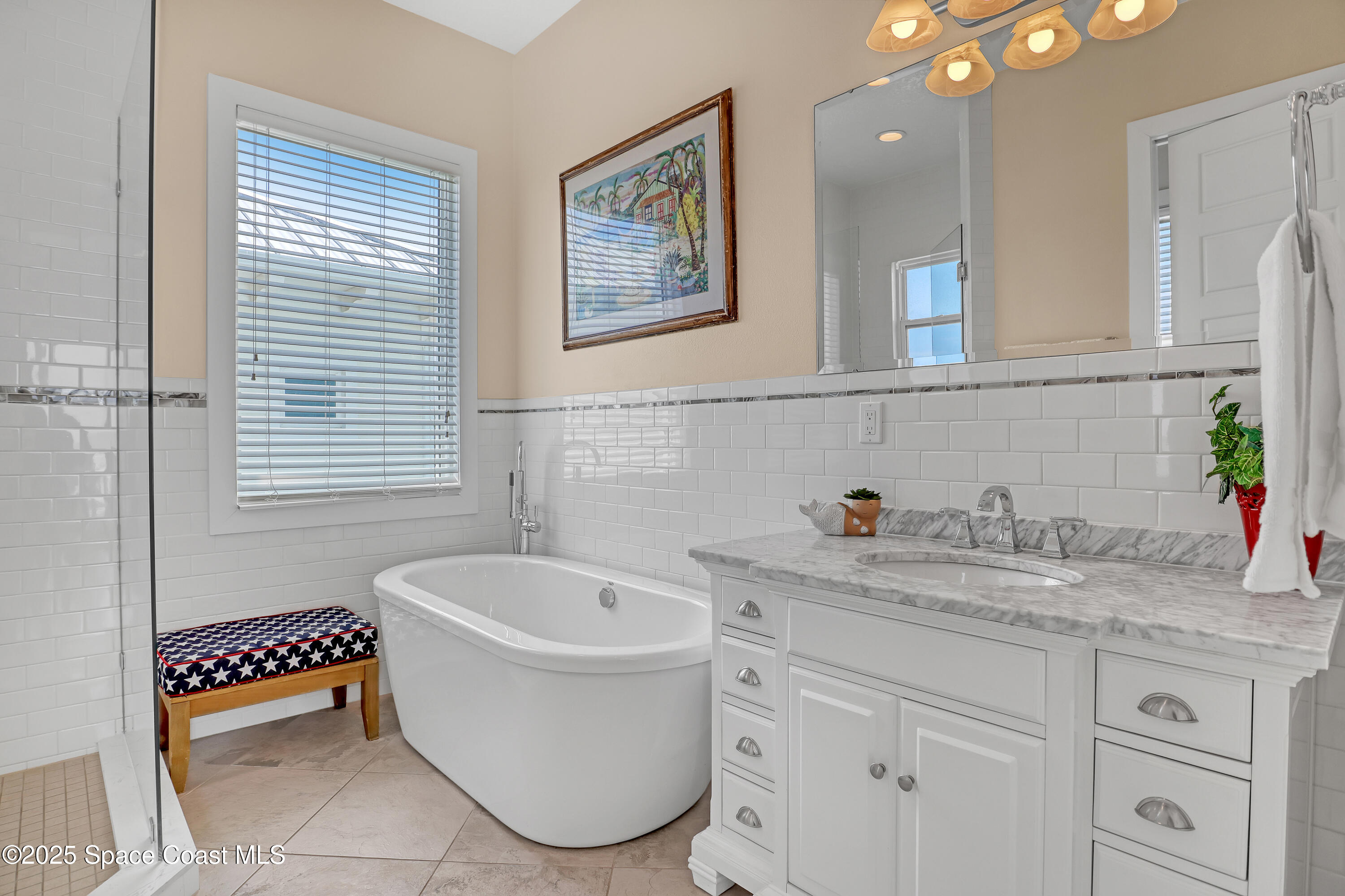 789 Shell Street Satellite Beach, FL 32937 - Photo 36 of 66 789 Shell (47)