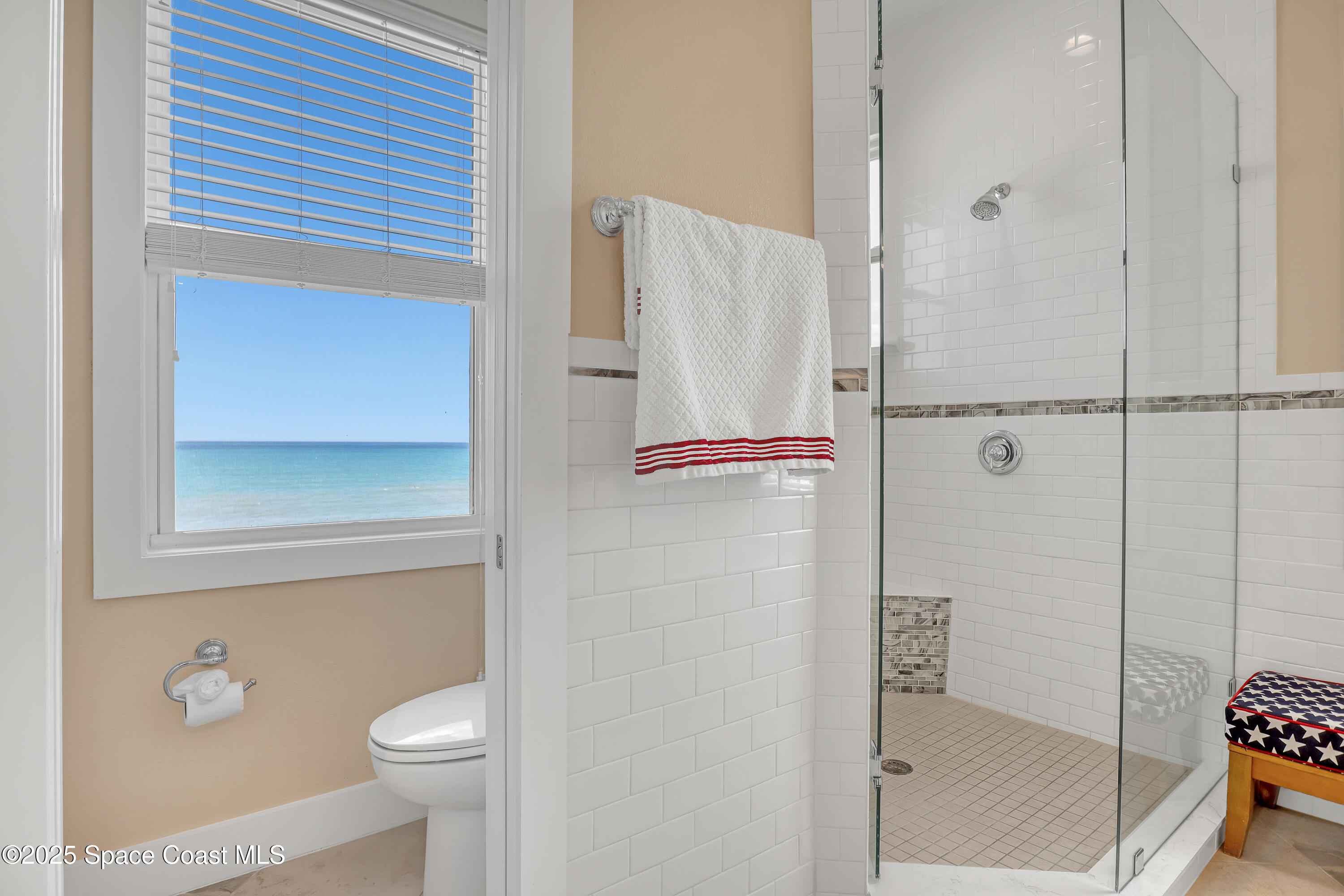 789 Shell Street Satellite Beach, FL 32937 - Photo 37 of 66 789 Shell (48)
