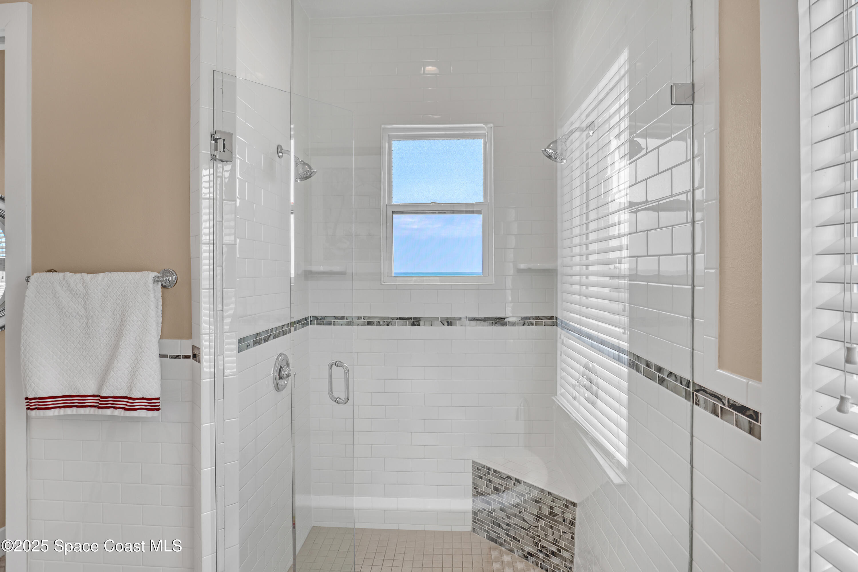 789 Shell Street Satellite Beach, FL 32937 - Photo 38 of 66 789 Shell (49)