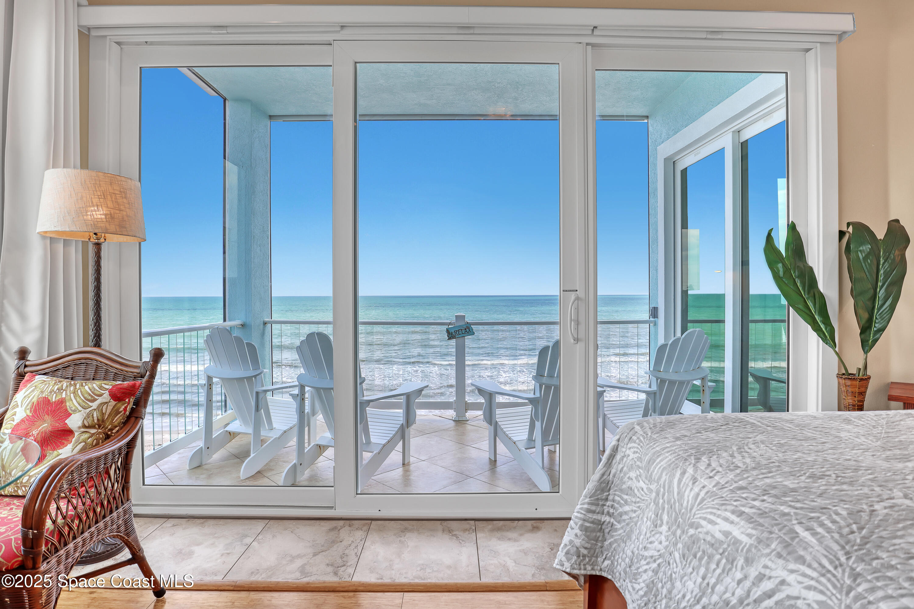 789 Shell Street Satellite Beach, FL 32937 - Photo 41 of 66 789 Shell (53)