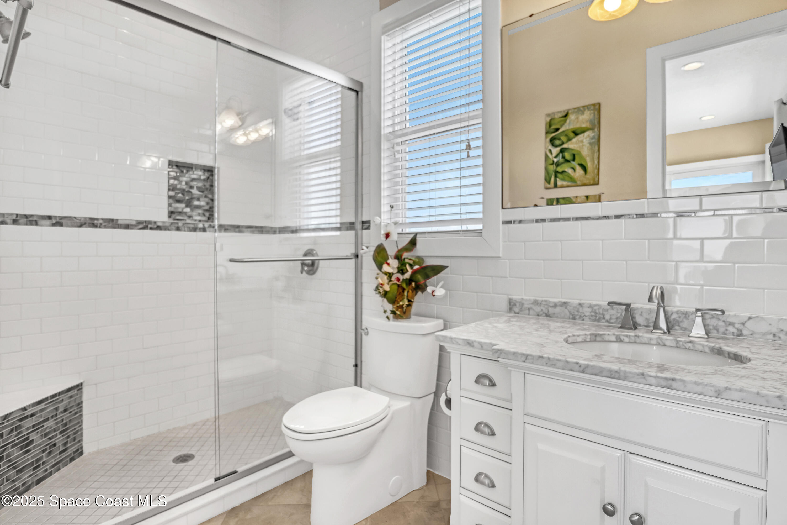 789 Shell Street Satellite Beach, FL 32937 - Photo 42 of 66 789 Shell (56)
