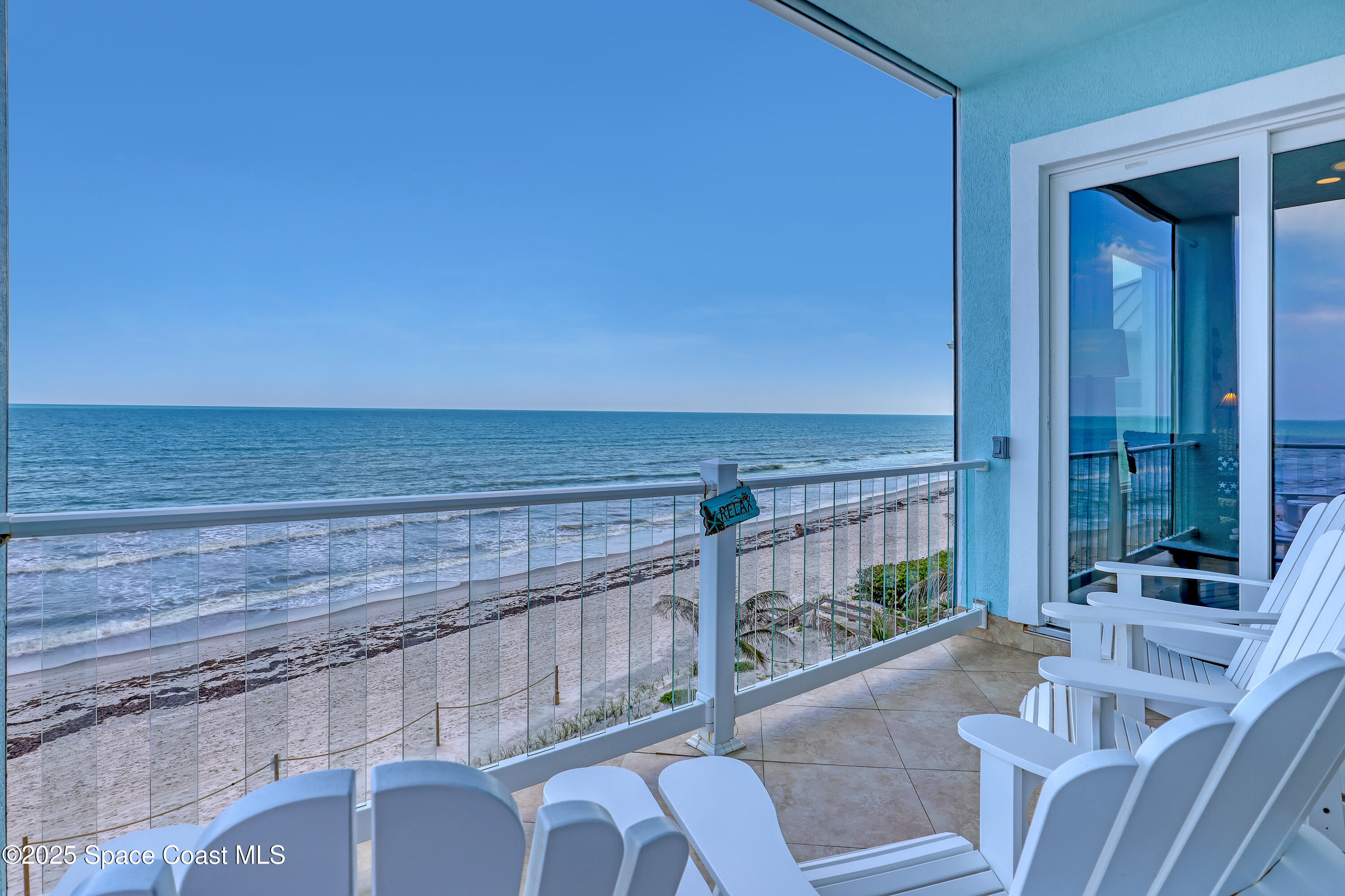 789 Shell Street Satellite Beach, FL 32937 - Photo 44 of 66 789 Shell (58)