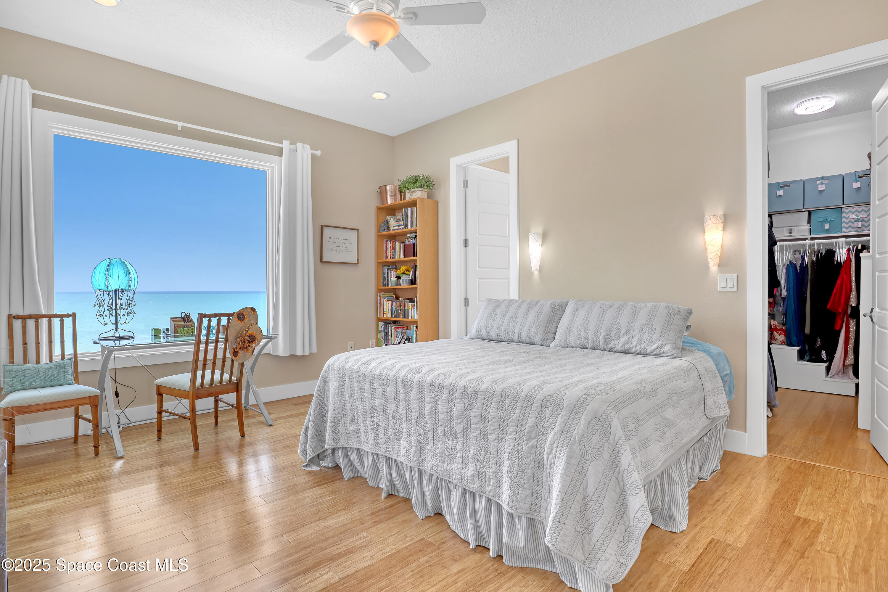 789 Shell Street Satellite Beach, FL 32937 - Photo 45 of 66 789 Shell (65)