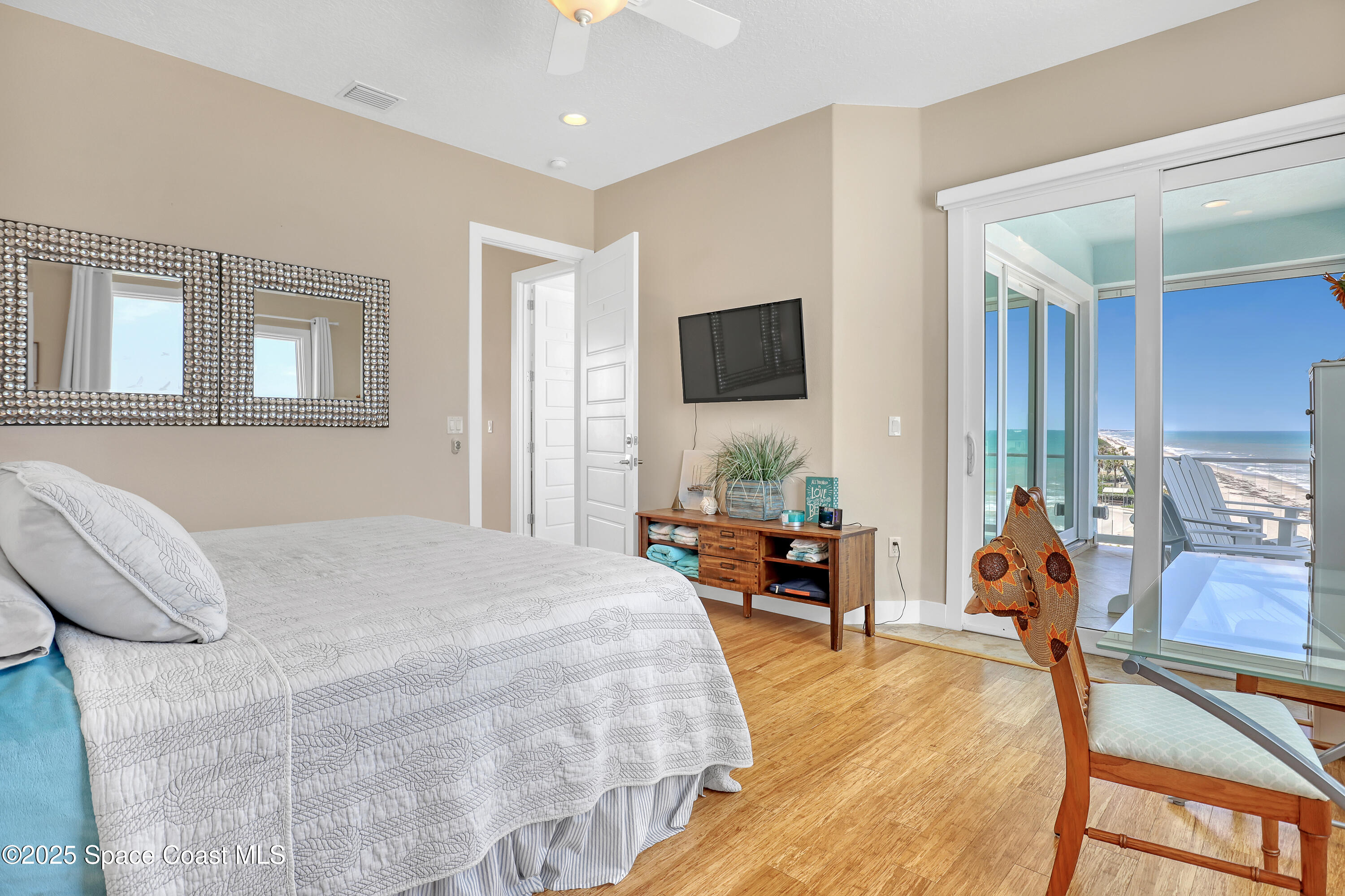 789 Shell Street Satellite Beach, FL 32937 - Photo 46 of 66 789 Shell (67)