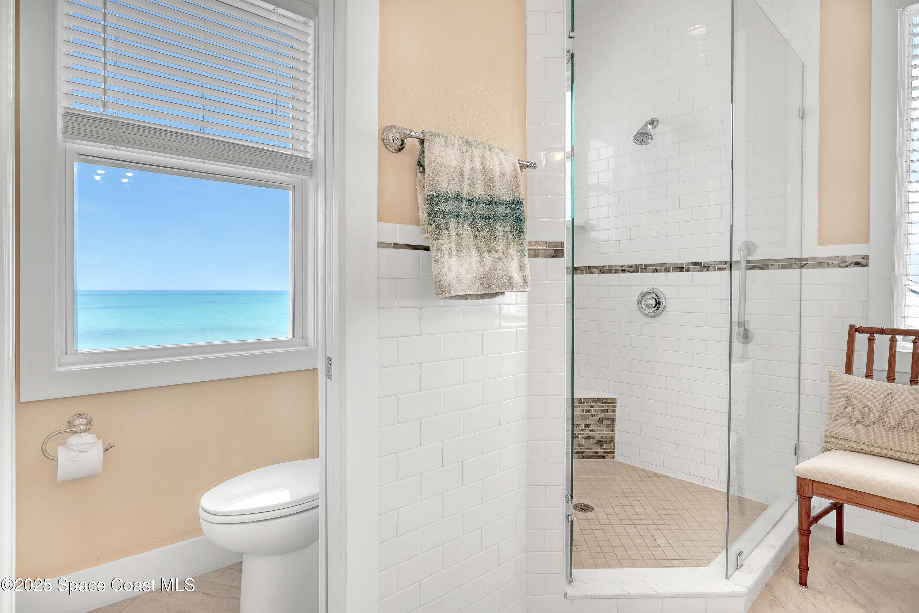 789 Shell Street Satellite Beach, FL 32937 - Photo 48 of 66 789 Shell (72)