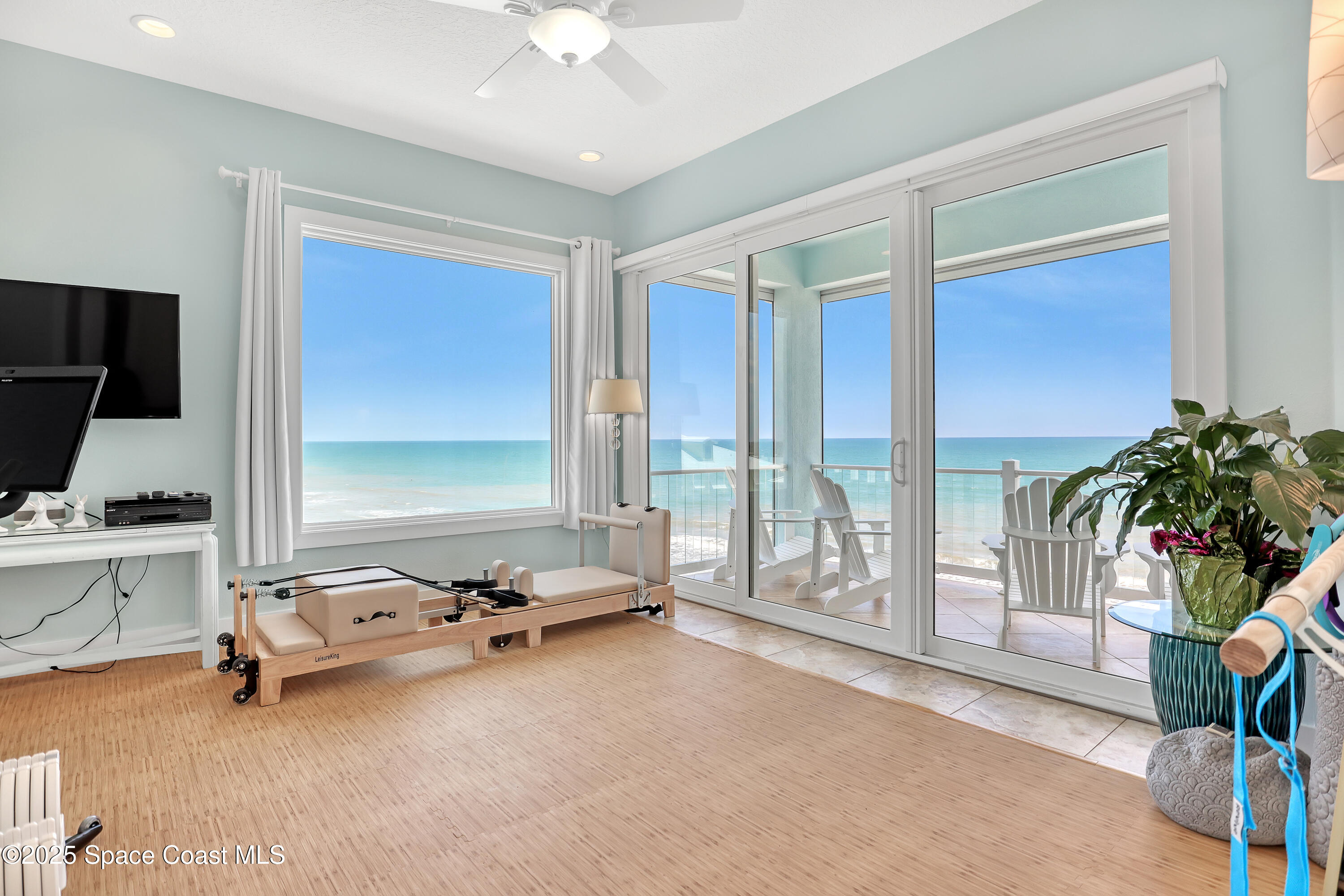 789 Shell Street Satellite Beach, FL 32937 - Photo 50 of 66 789 Shell (73)