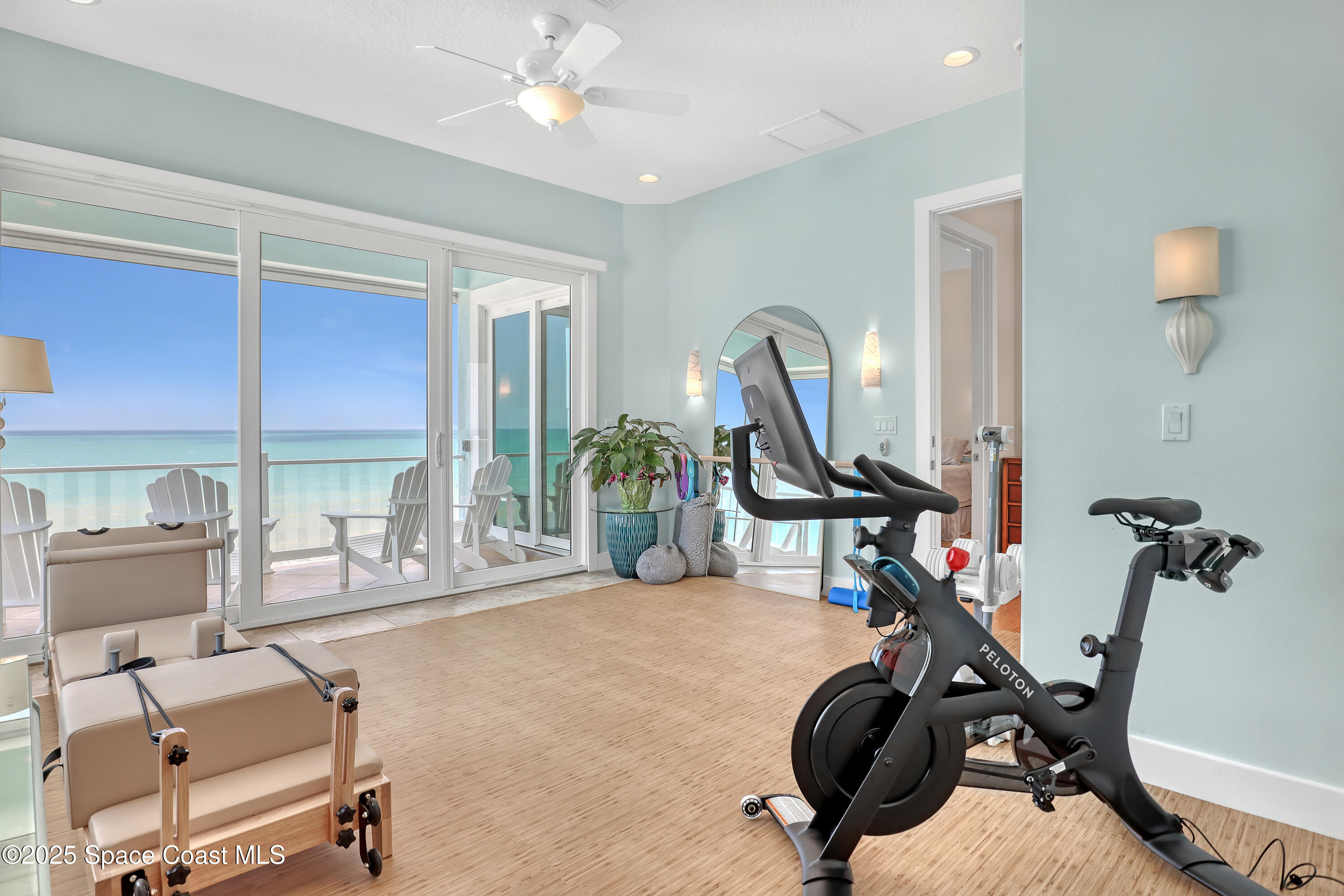 789 Shell Street Satellite Beach, FL 32937 - Photo 51 of 66 789 Shell (74)