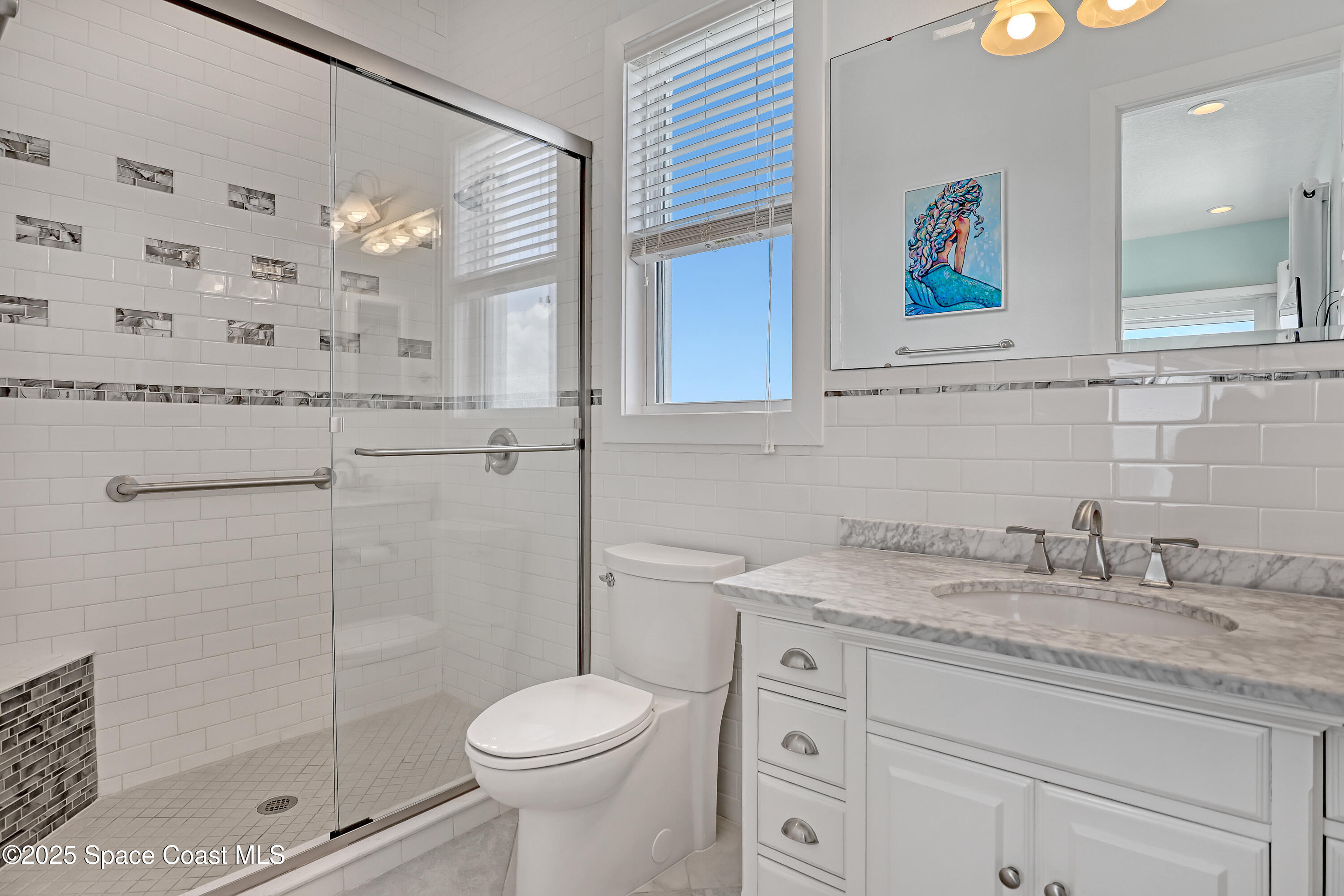789 Shell Street Satellite Beach, FL 32937 - Photo 52 of 66 789 Shell (77)