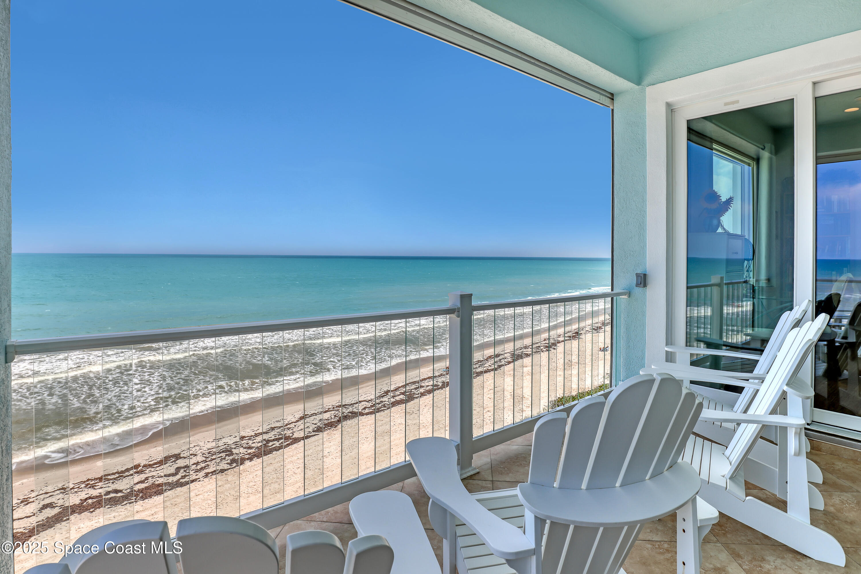 789 Shell Street Satellite Beach, FL 32937 - Photo 54 of 66 789 Shell (78)