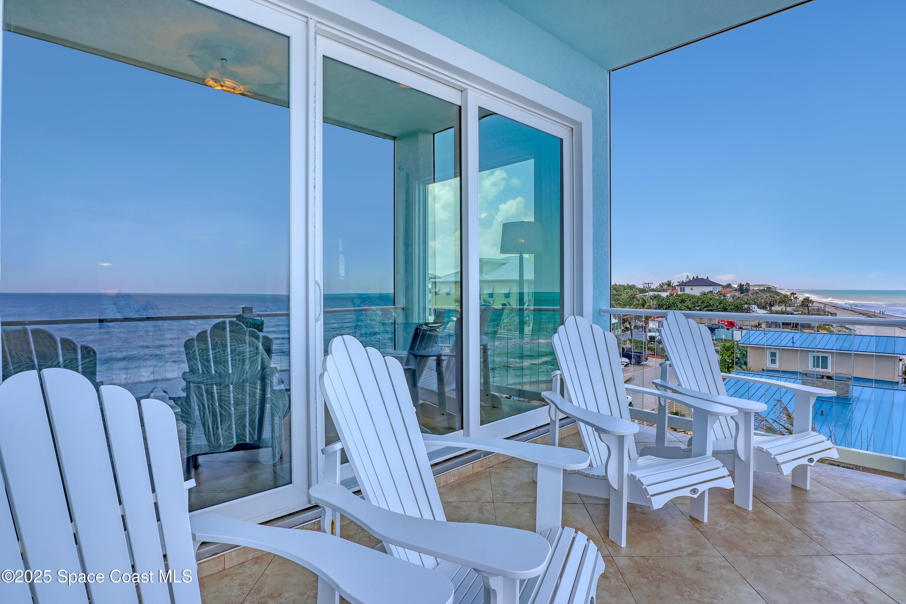 789 Shell Street Satellite Beach, FL 32937 - Photo 55 of 66 789 Shell (80)