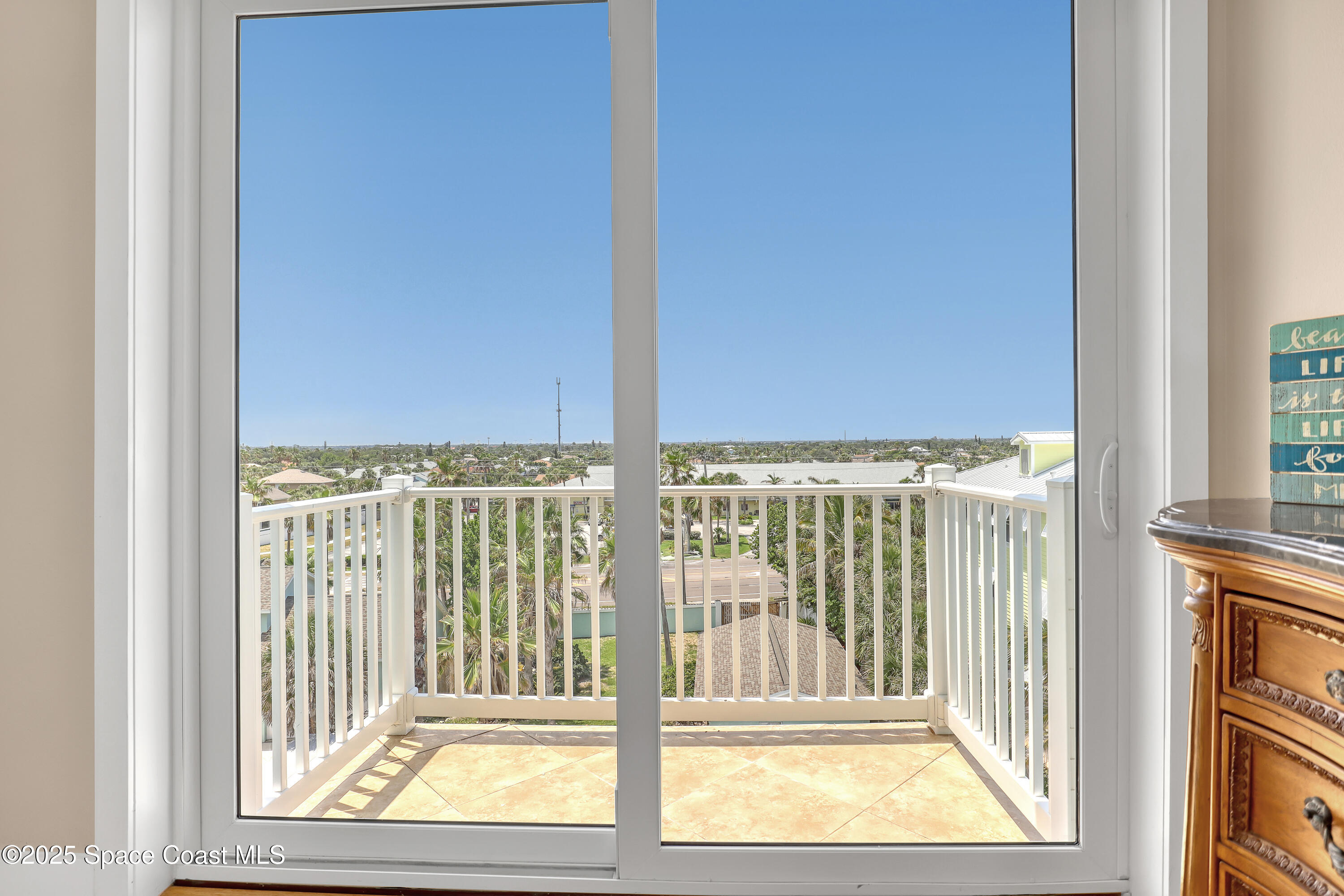 789 Shell Street Satellite Beach, FL 32937 - Photo 58 of 66 789 Shell (63)