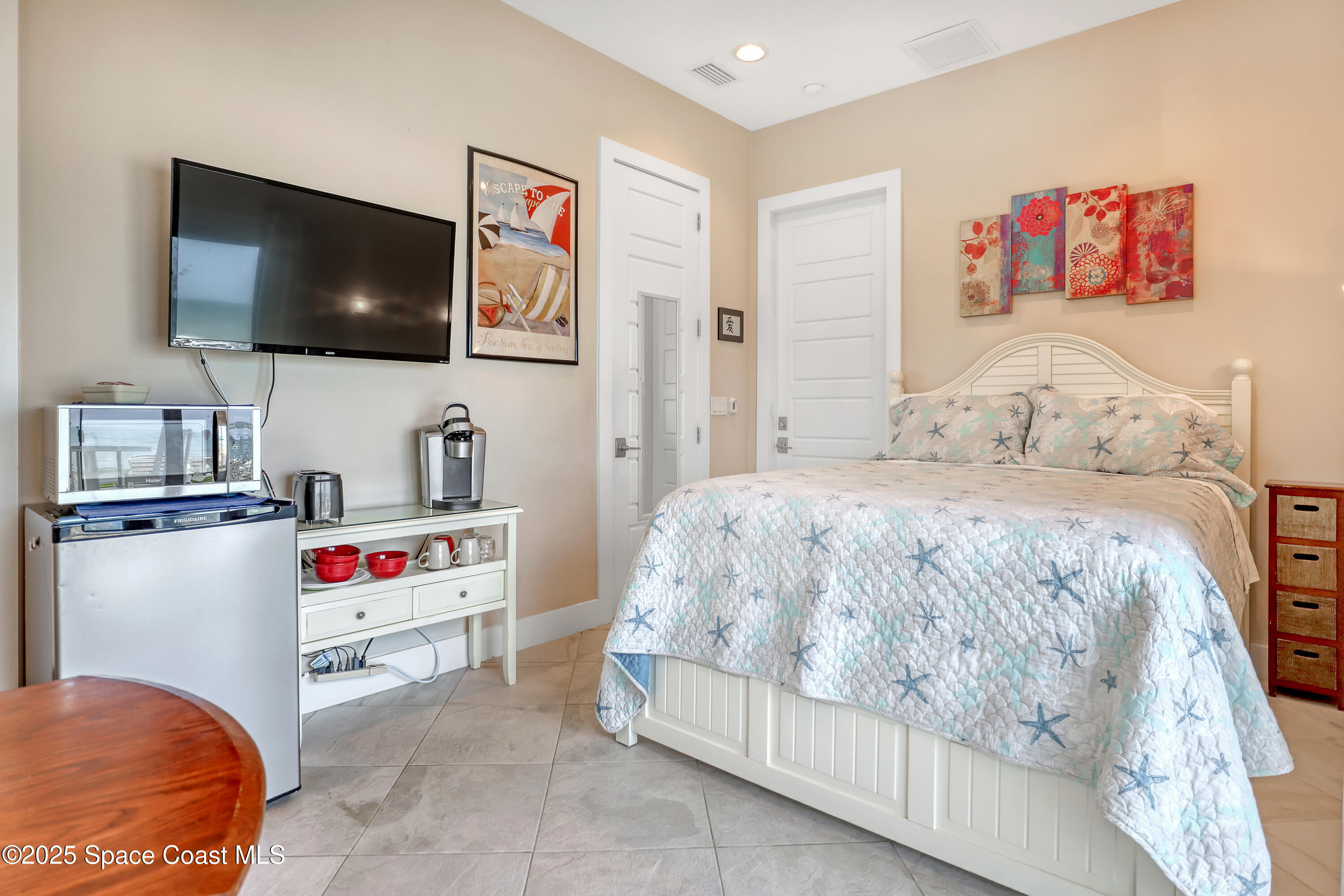 789 Shell Street Satellite Beach, FL 32937 - Photo 59 of 66 789 Shell (81)