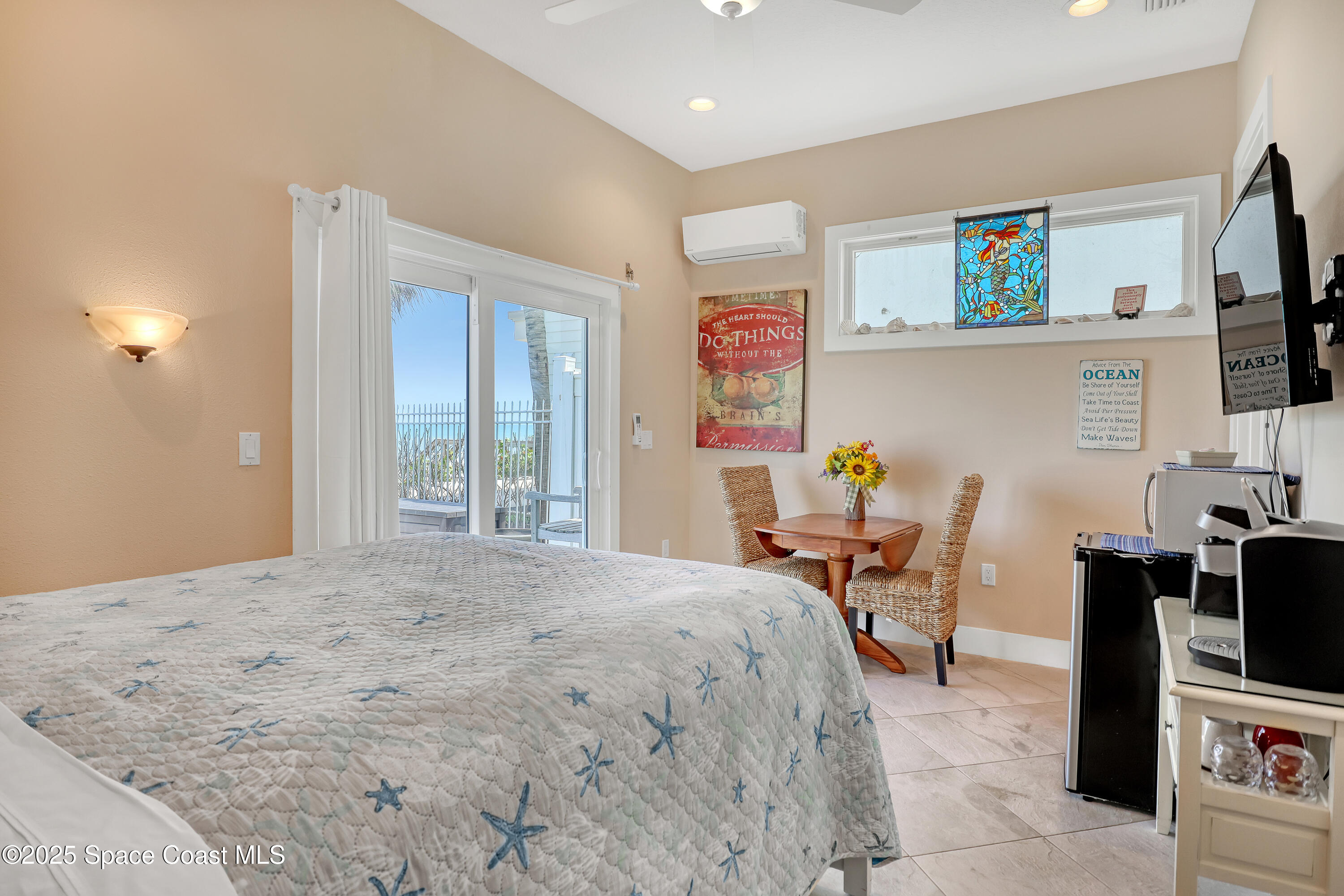 789 Shell Street Satellite Beach, FL 32937 - Photo 60 of 66 789 Shell (82)