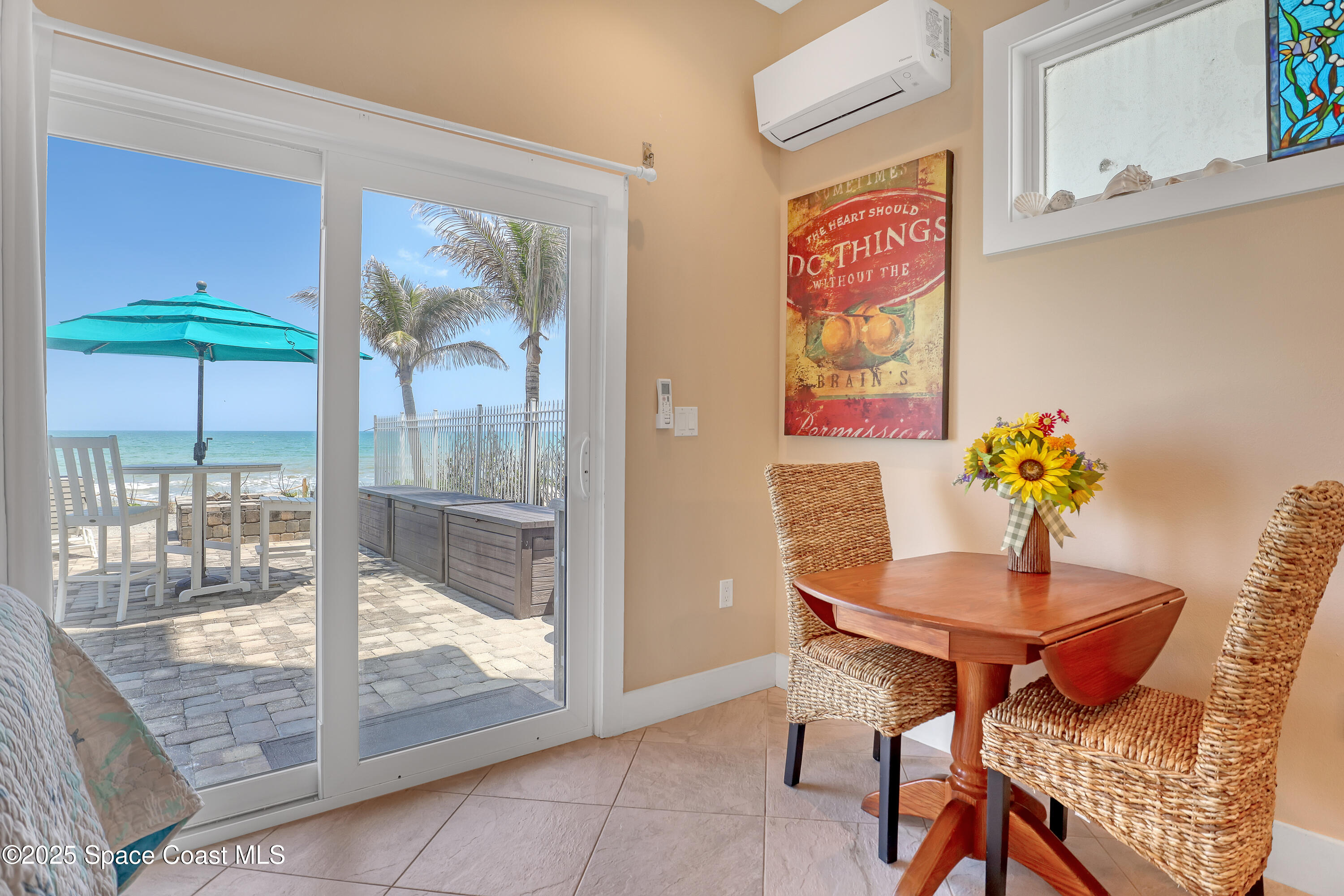 789 Shell Street Satellite Beach, FL 32937 - Photo 61 of 66 789 Shell (83)