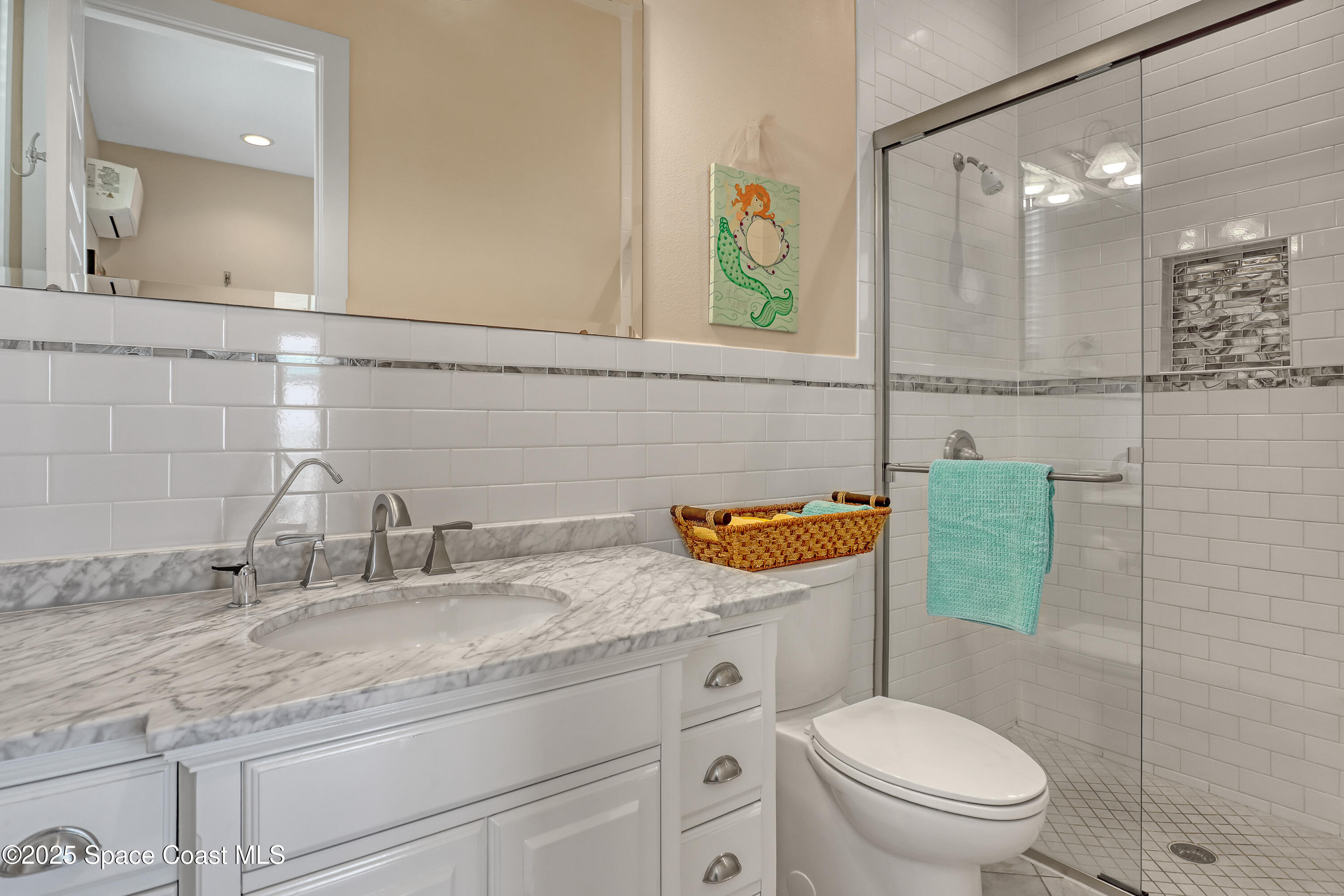 789 Shell Street Satellite Beach, FL 32937 - Photo 62 of 66 789 Shell (86)