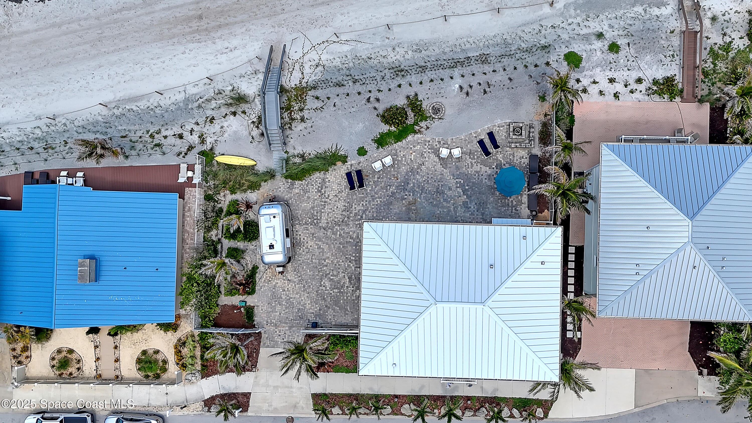 789 Shell Street Satellite Beach, FL 32937 - Photo 65 of 66 789 Shell (108)e