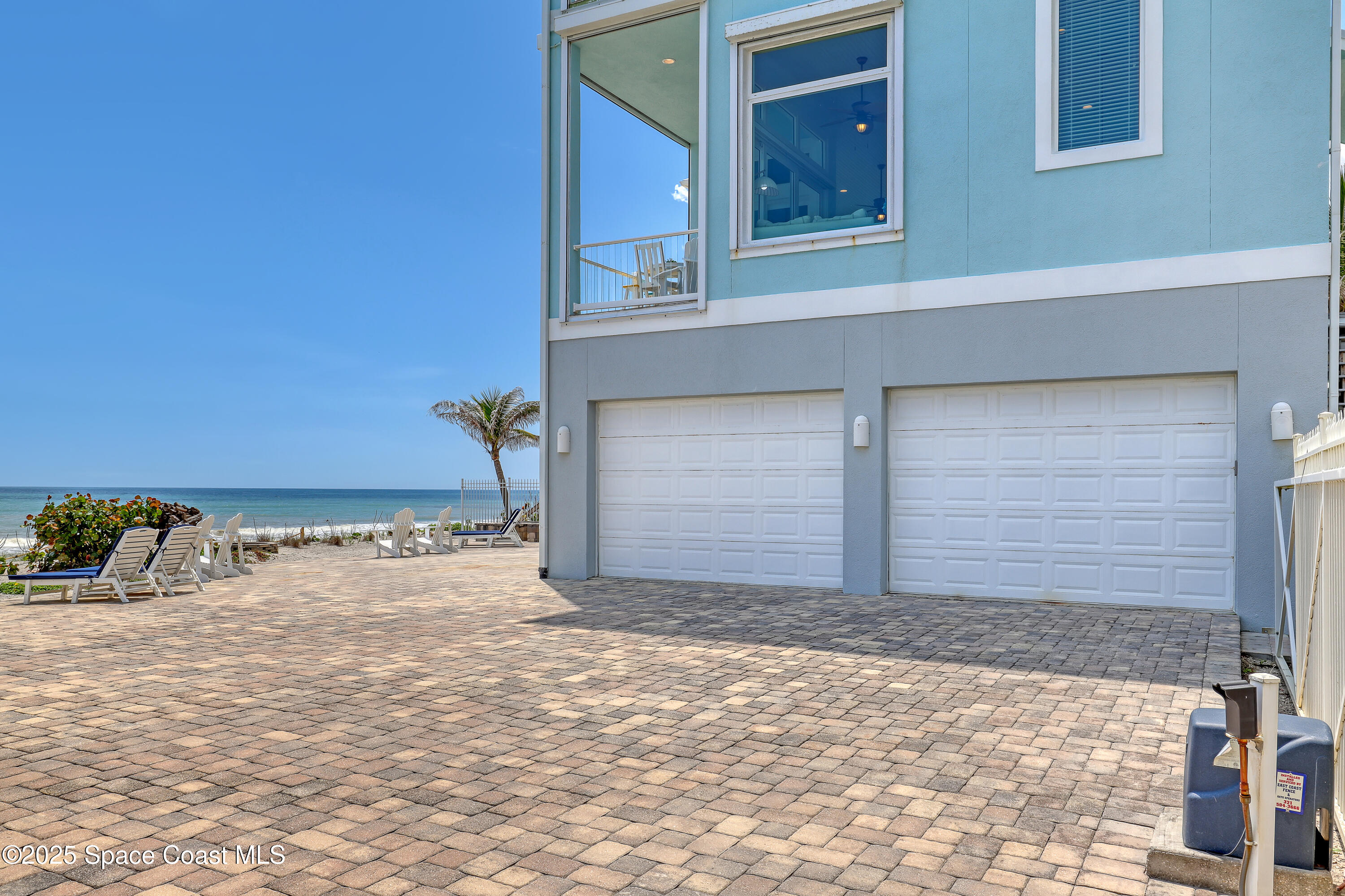 789 Shell Street Satellite Beach, FL 32937 - Photo 7 of 66 789 Shell (90)