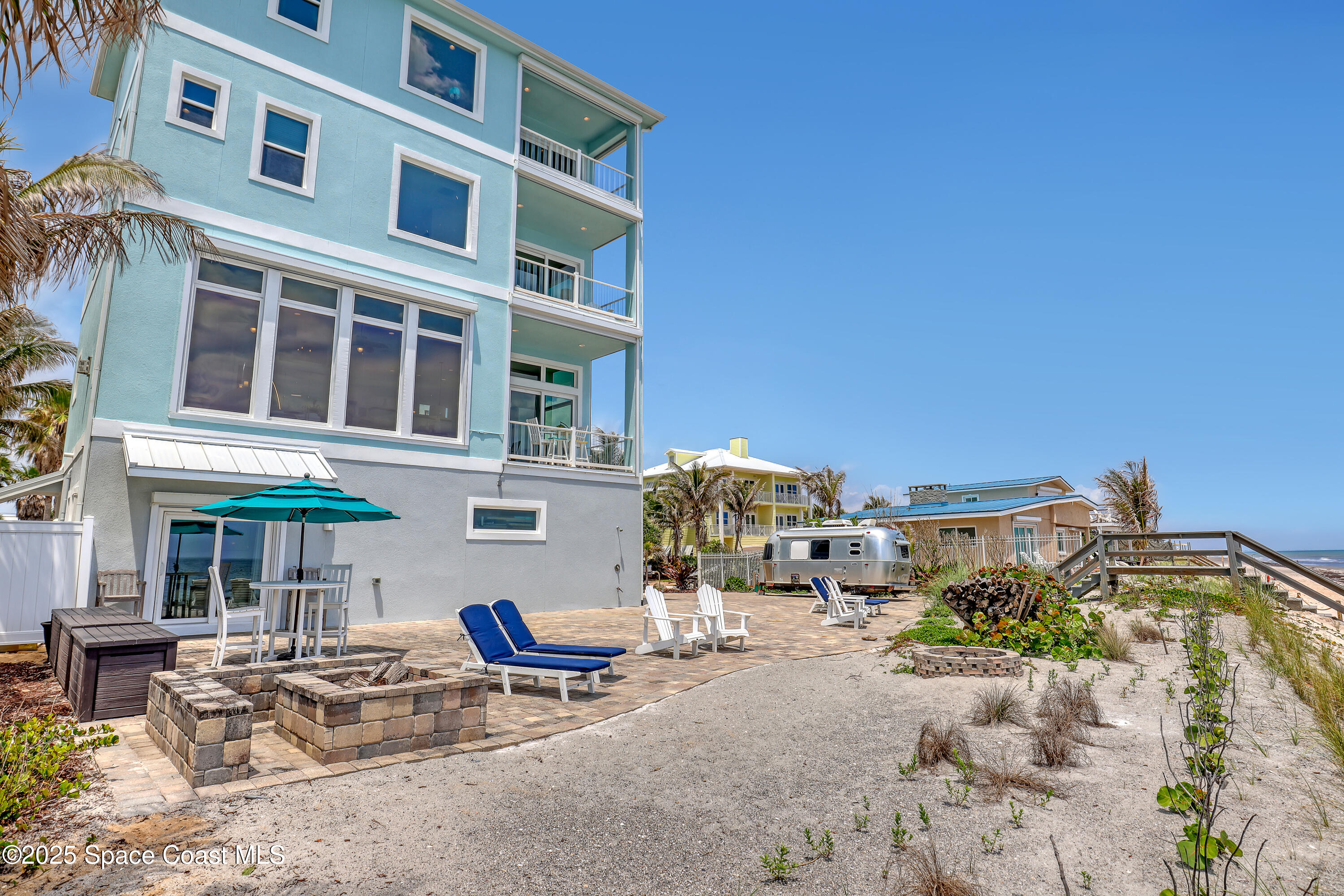 789 Shell Street Satellite Beach, FL 32937 - Photo 8 of 66 789 Shell (95)