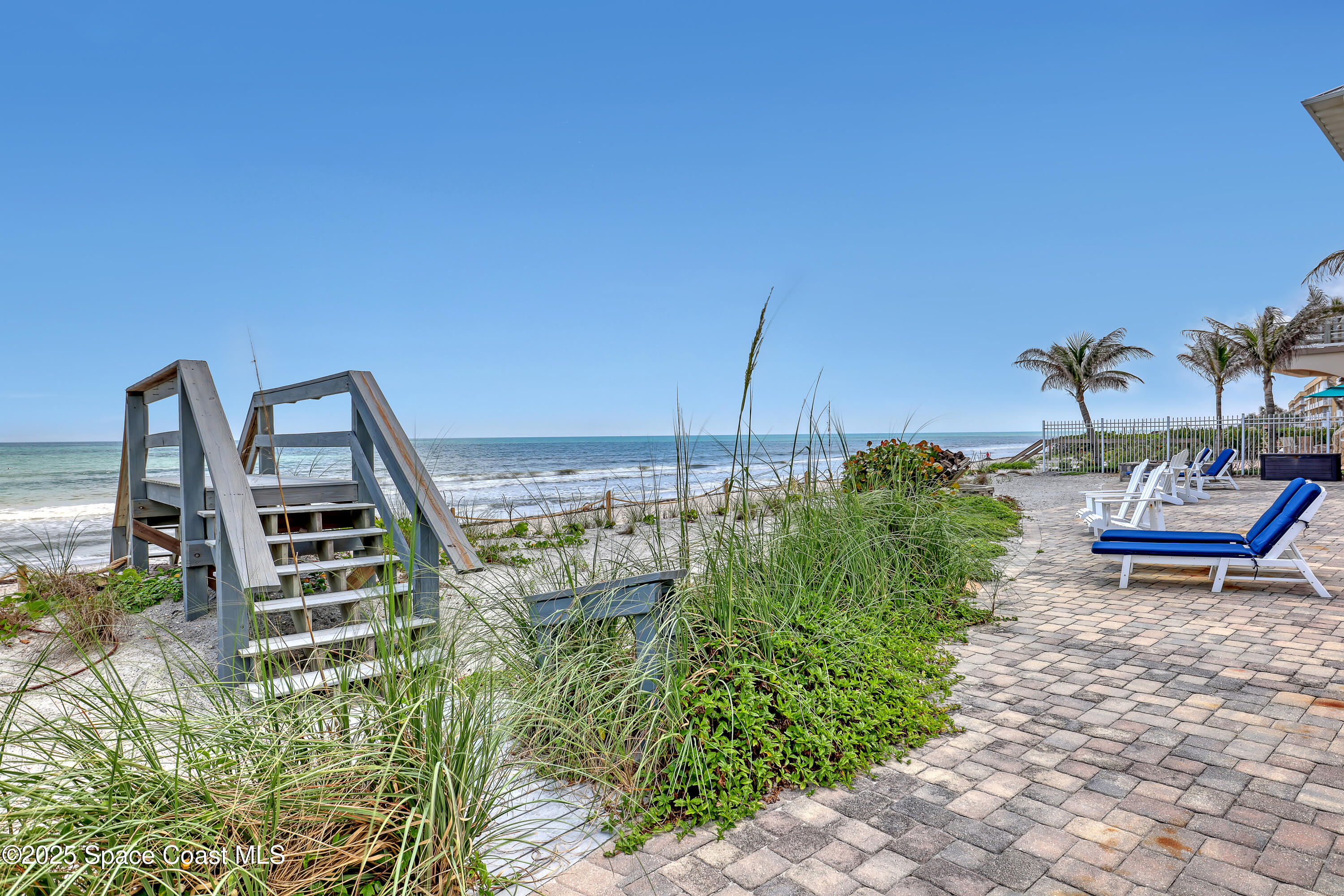 789 Shell Street Satellite Beach, FL 32937 - Photo 9 of 66 789 Shell (101)