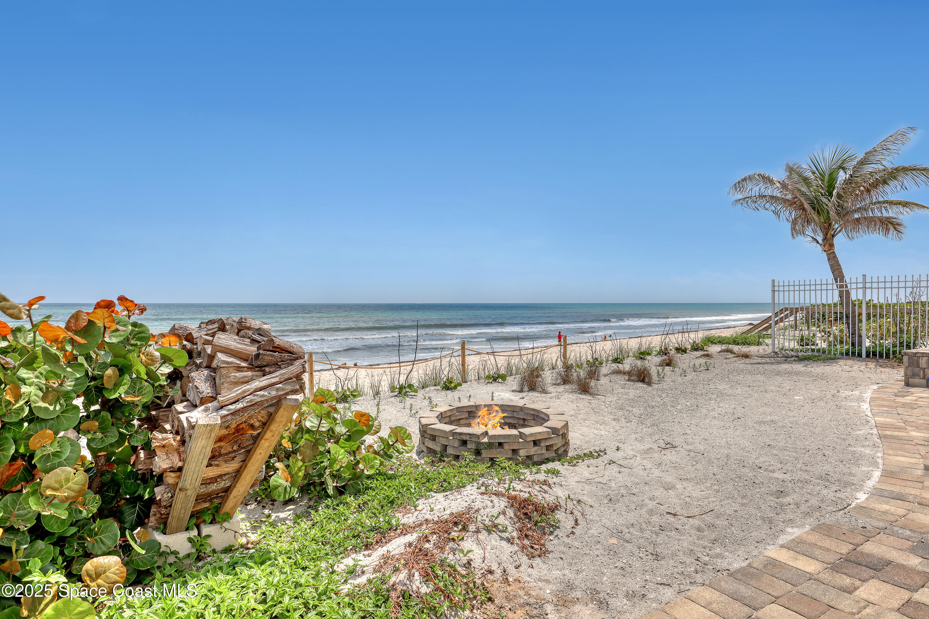 789 Shell Street Satellite Beach, FL 32937 - Photo 10 of 66 789 Shell (99)f