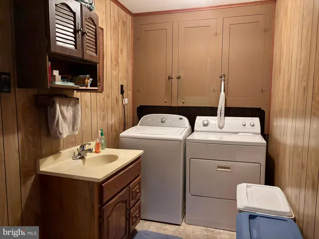 $199,000 | 133 Black Street, Howard, PA 16841