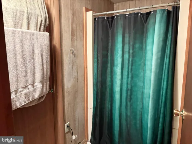 $199,000 | 133 Black Street, Howard, PA 16841