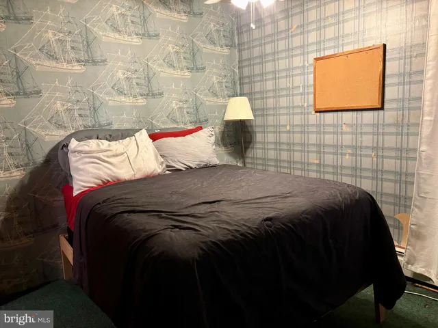 $199,000 | 133 Black Street, Howard, PA 16841