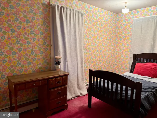 $199,000 | 133 Black Street, Howard, PA 16841