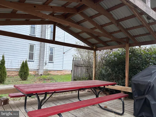 $199,000 | 133 Black Street, Howard, PA 16841