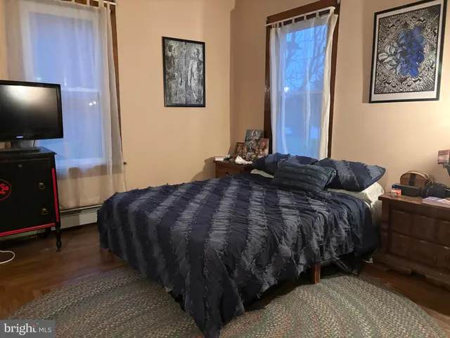 $199,000 | 133 Black Street, Howard, PA 16841