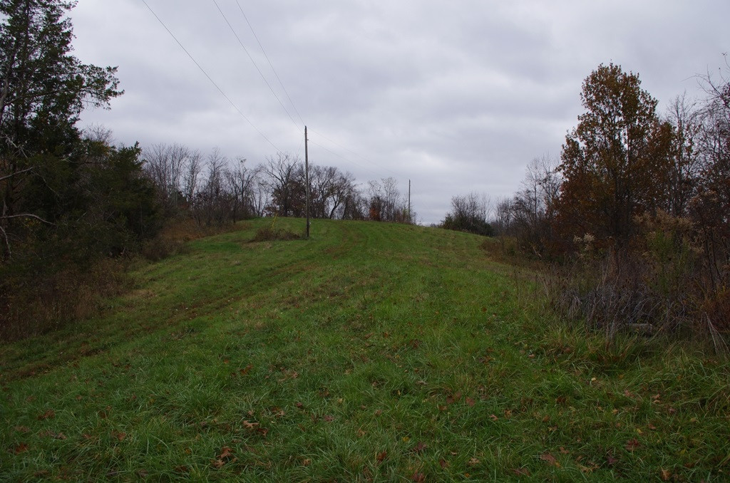 2475 Claxon Ridge Road Owenton, KY 40359 - Photo 7 of 40 Gallery Image 7