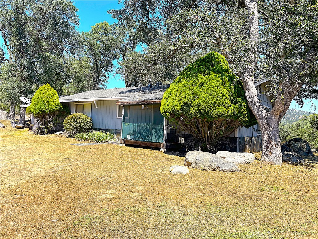 4779 Marklee Road Mariposa, CA 95338 - Photo 34 of 35