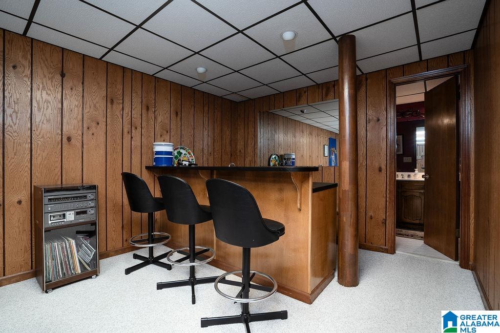 1735 Cornwall Road Birmingham, AL 35226 - Photo 25 of 34