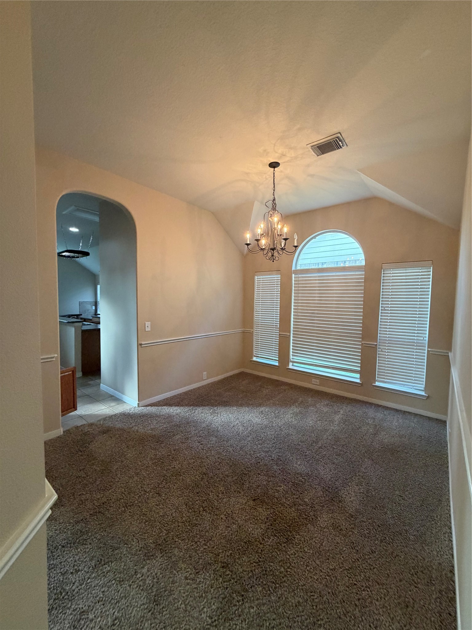 2922 Sandleigh Drive Spring, TX 77388 - Photo 5 of 14