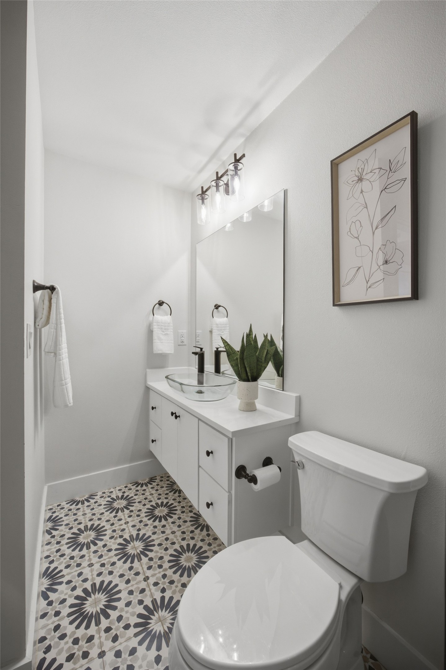 5116 Heflin Lane, Unit 1 Austin, TX 78721 - Photo 29 of 35