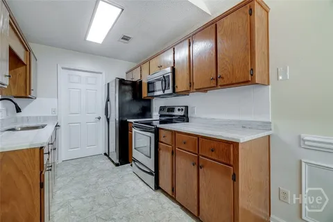 $319,900 | 233 Jasper Lane, Rincon, GA 31326