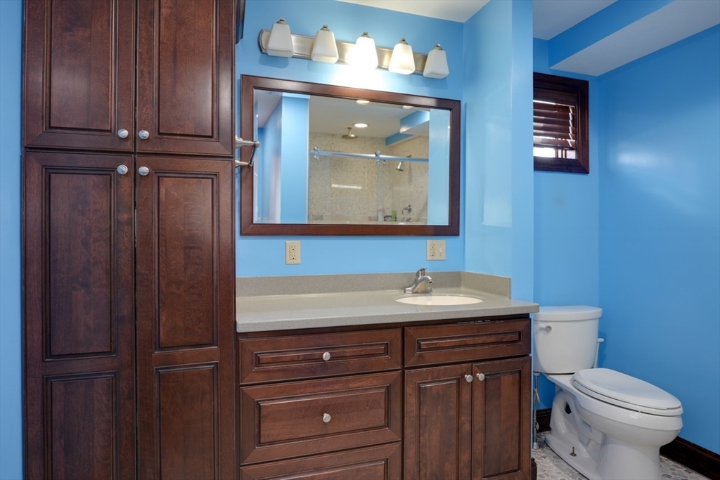 12 Pine Street Rehoboth, MA 02769 - Photo 15 of 35